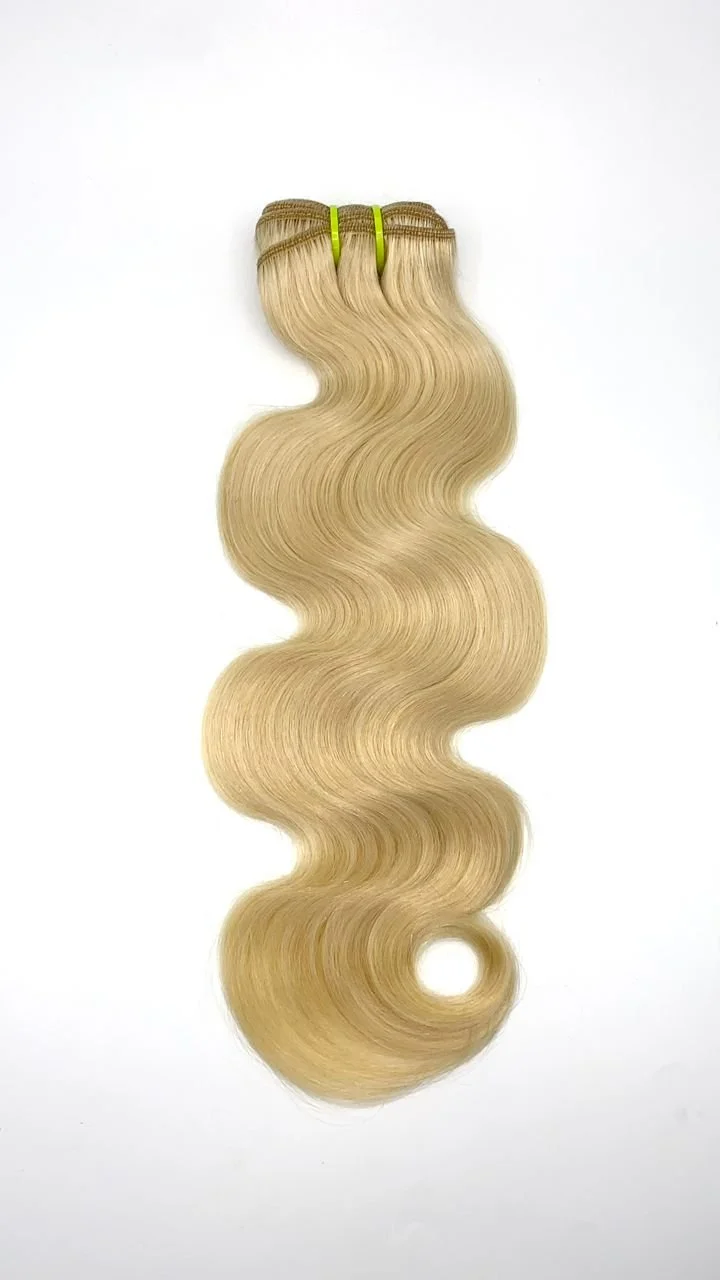 WhatsApp Image 2026-03-03 at 02.21.42.jpeg