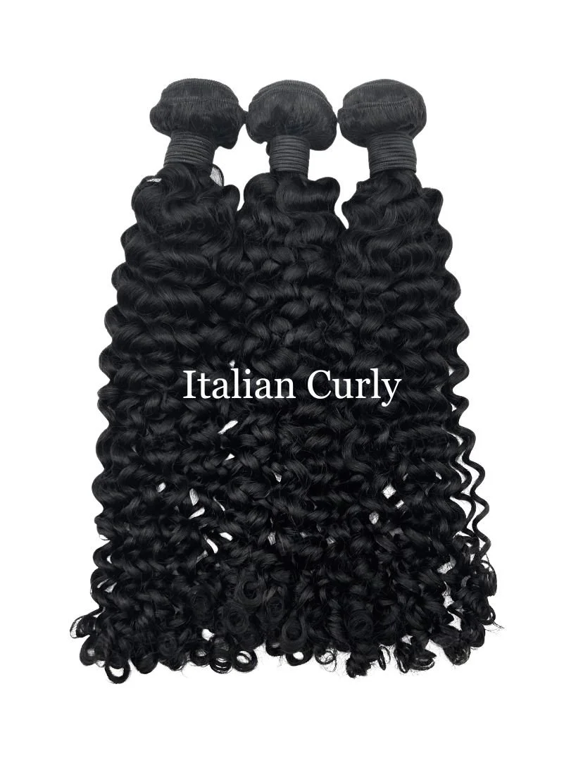 Italian Curly.jpg