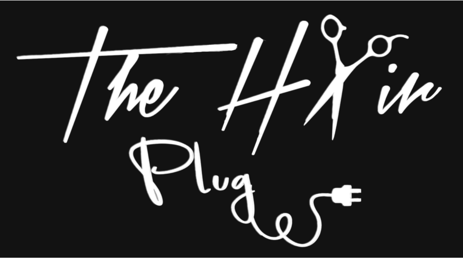 The Hair Plug