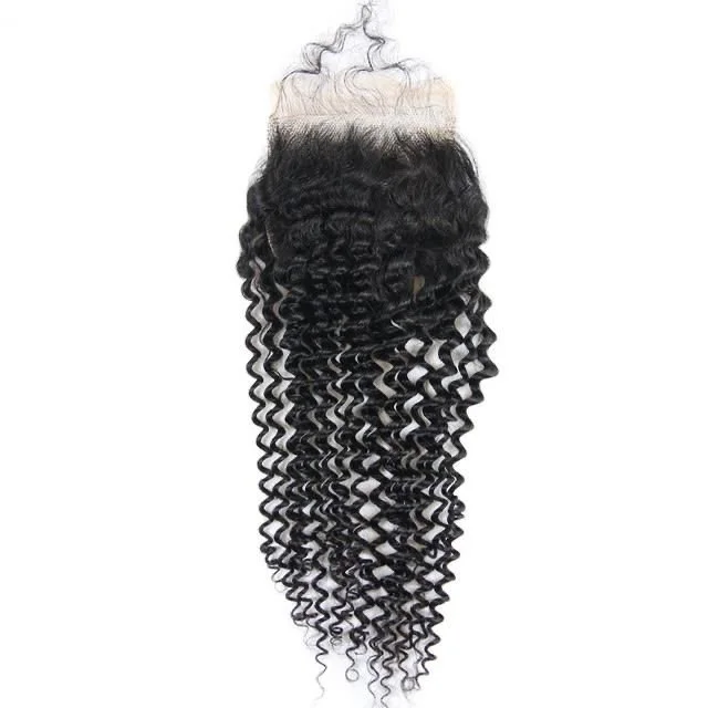 WhatsApp Image 2026-03-03 at 02.20.05.jpeg