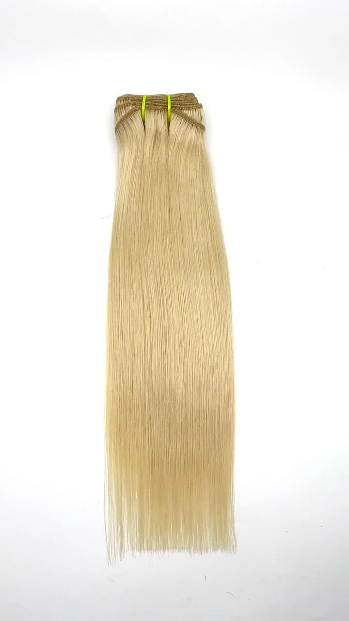 WhatsApp Image 2026-03-03 at 02.21.41.jpeg