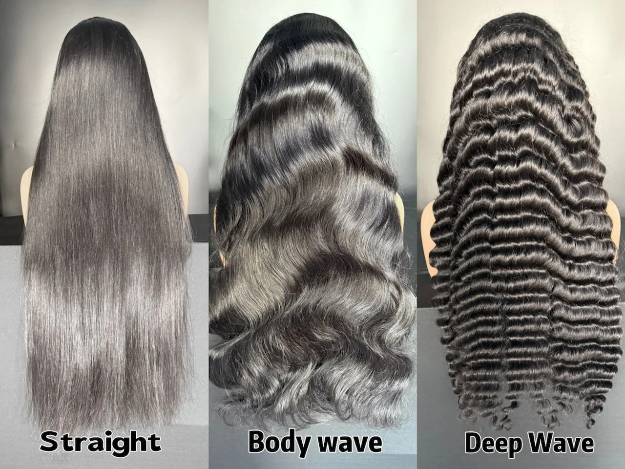 WhatsApp Image 2025-12-22 at 21.38.50.jpeg