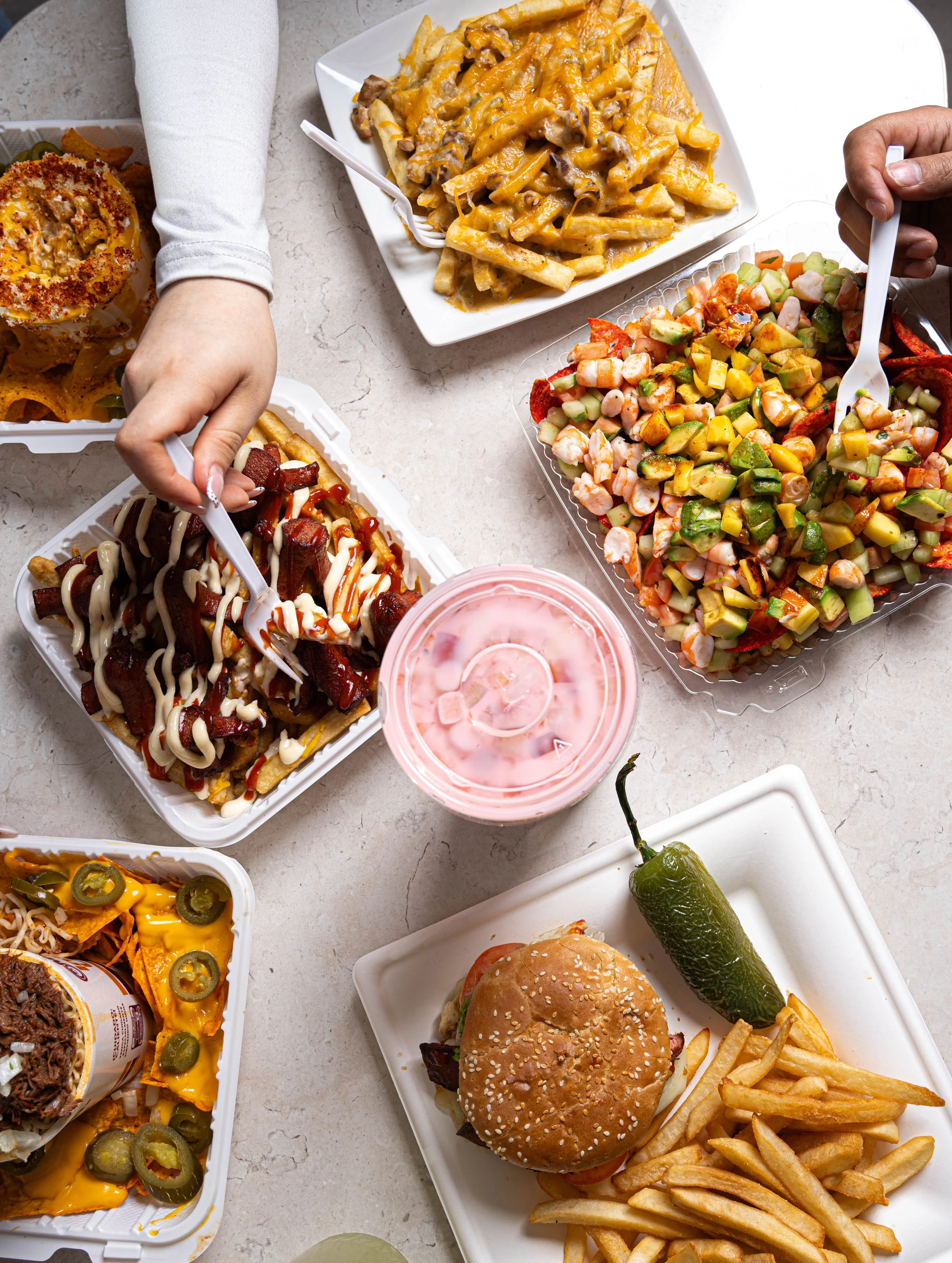 Table Spread -6137.jpg