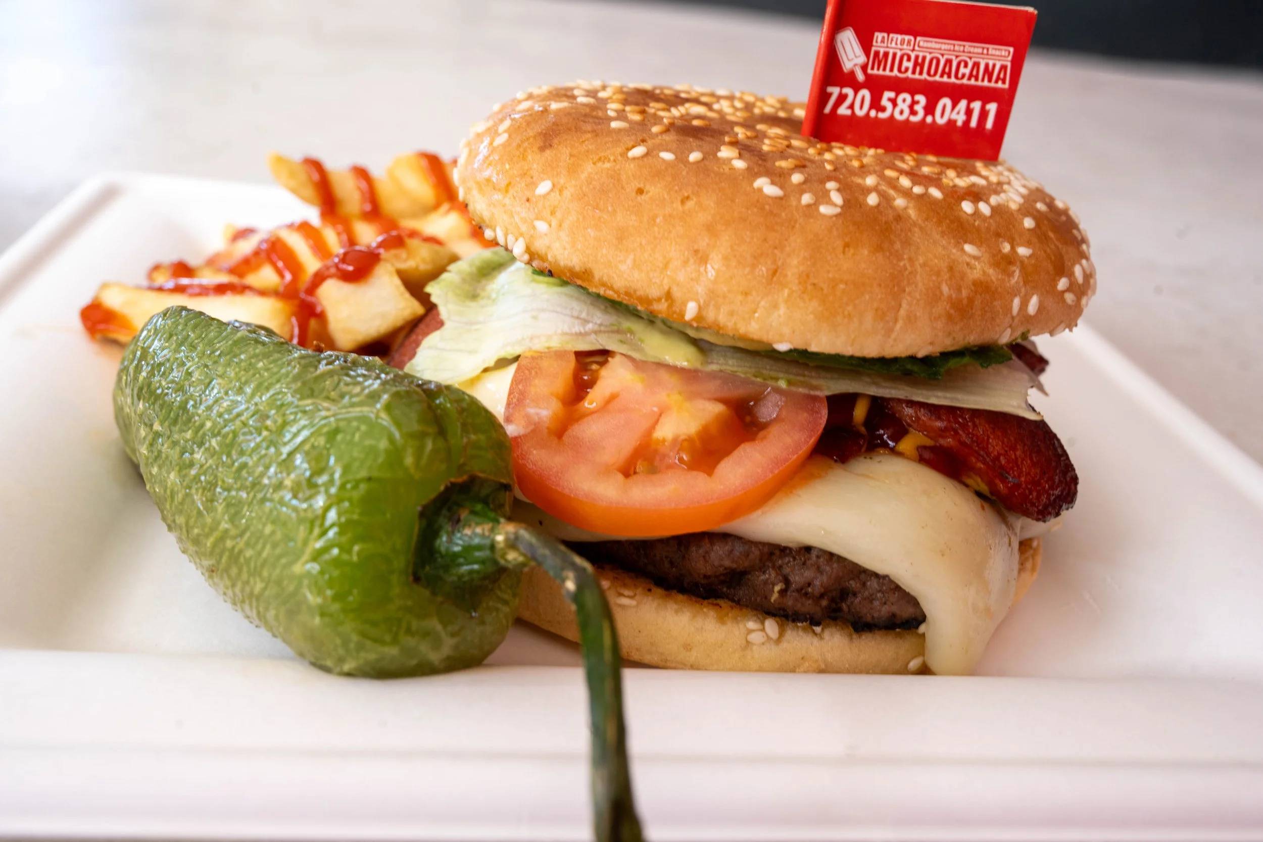 Burger and Fried-.jpg