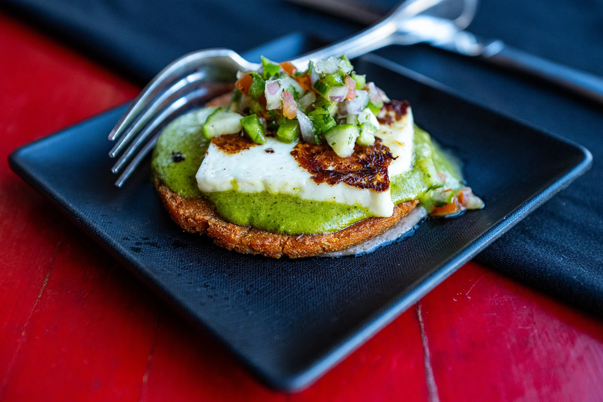 small corn sope.jpg