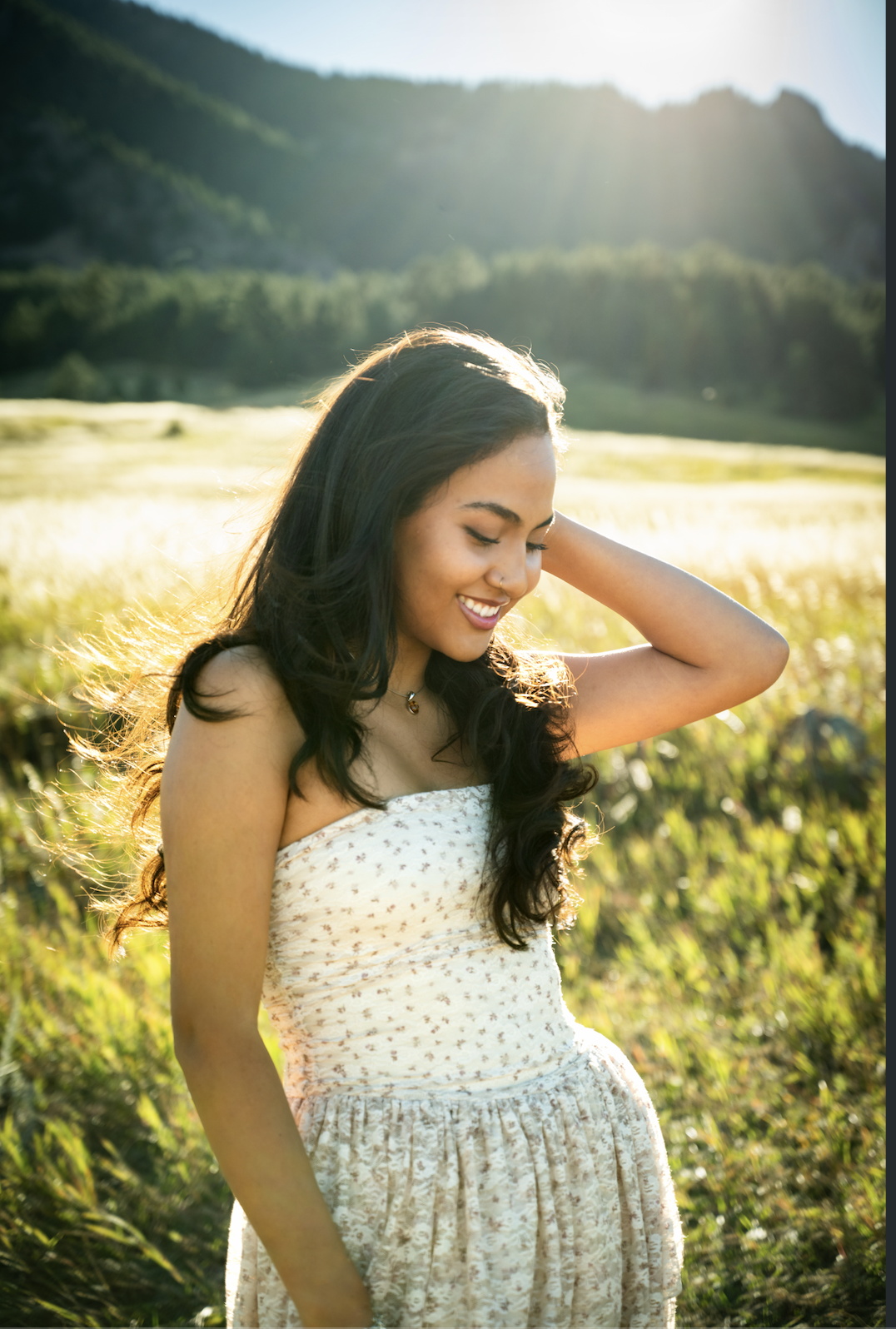 Screenshot 2026-03-03 at 8.59.29 PM.png