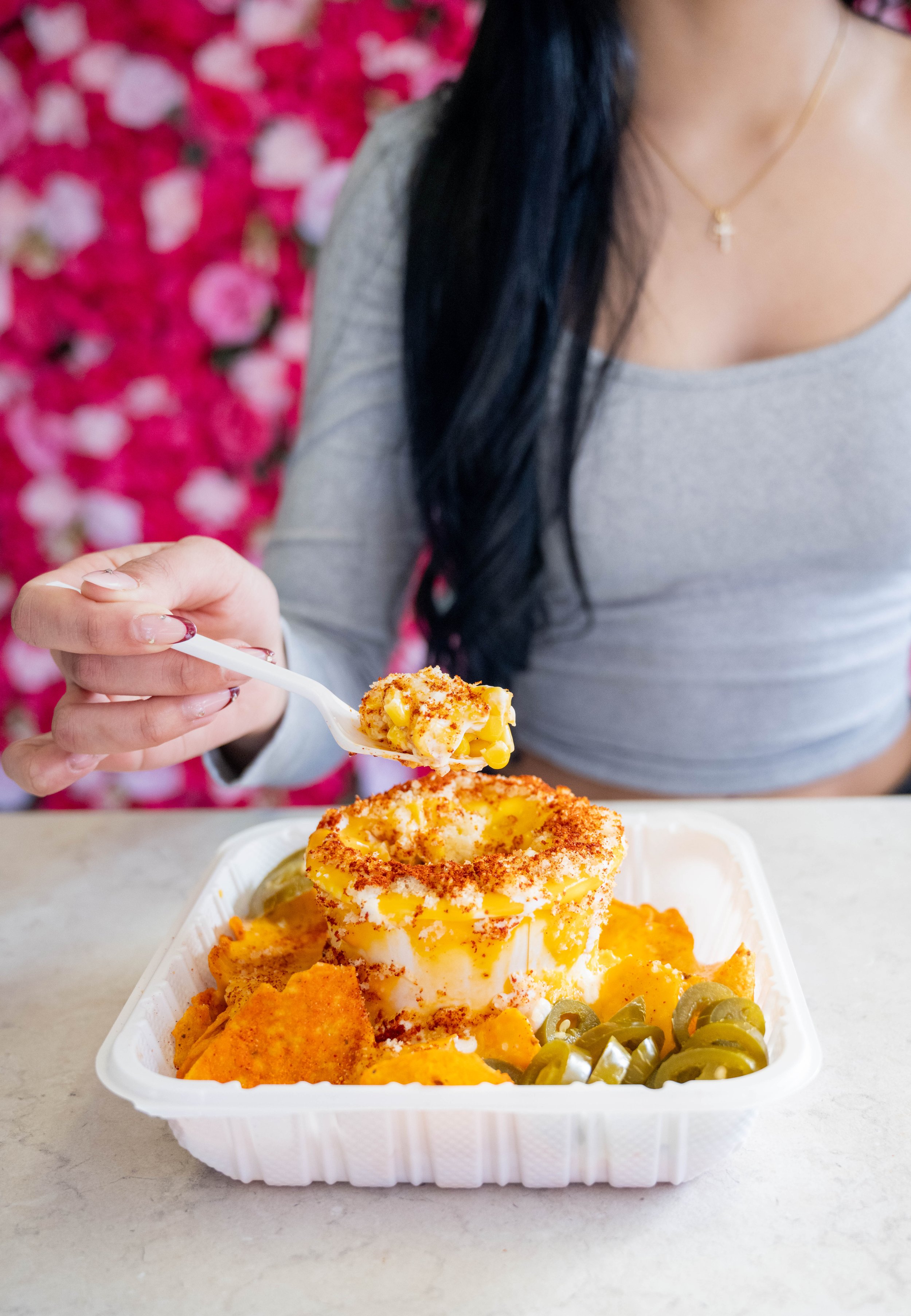 Corn with spoon riased-6041.jpg