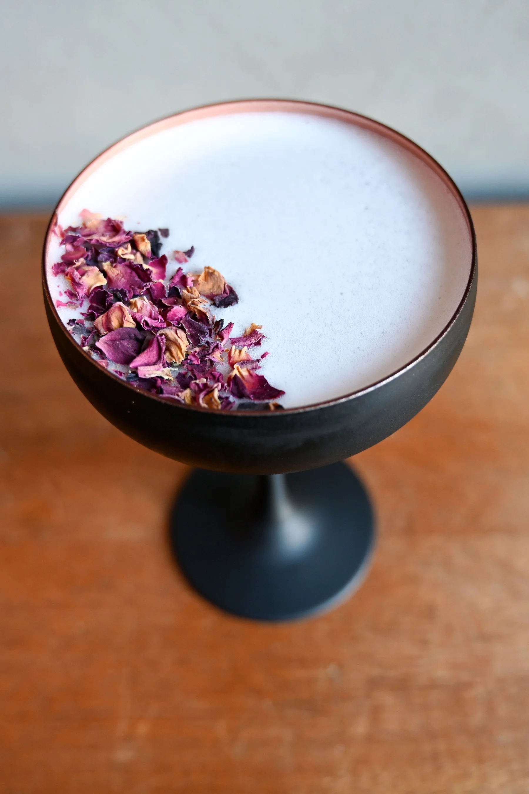 Sotol Daiquiri Small.jpg