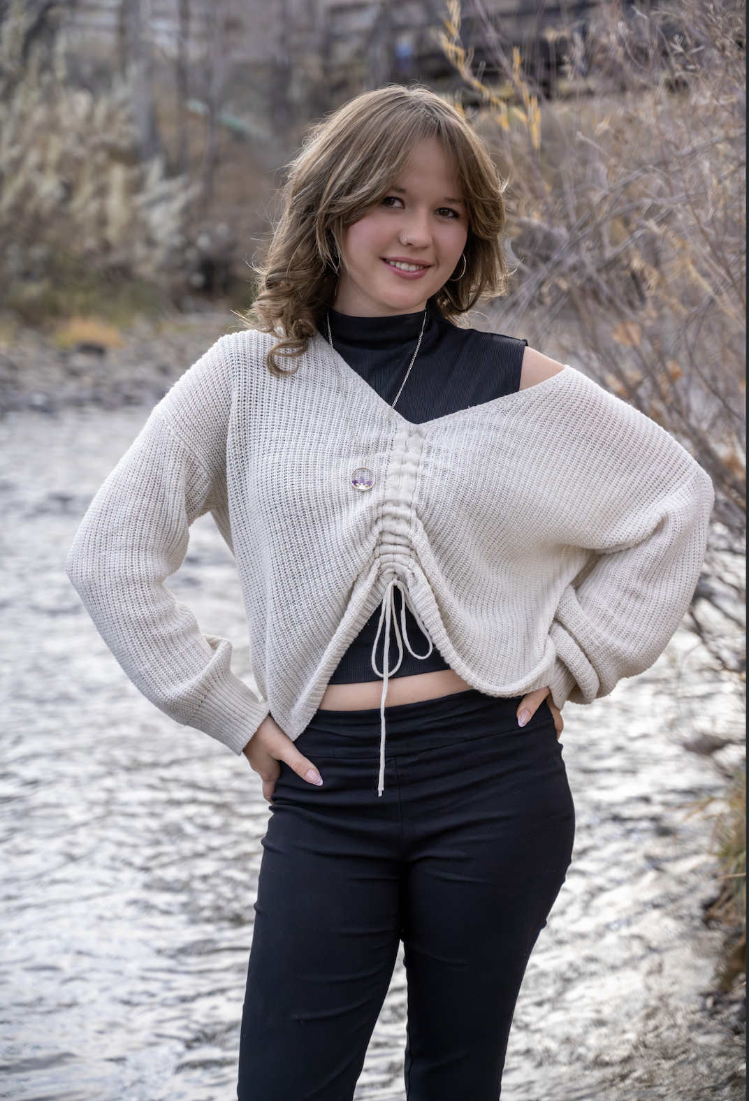 Screenshot 2026-03-04 at 9.49.57 PM.png