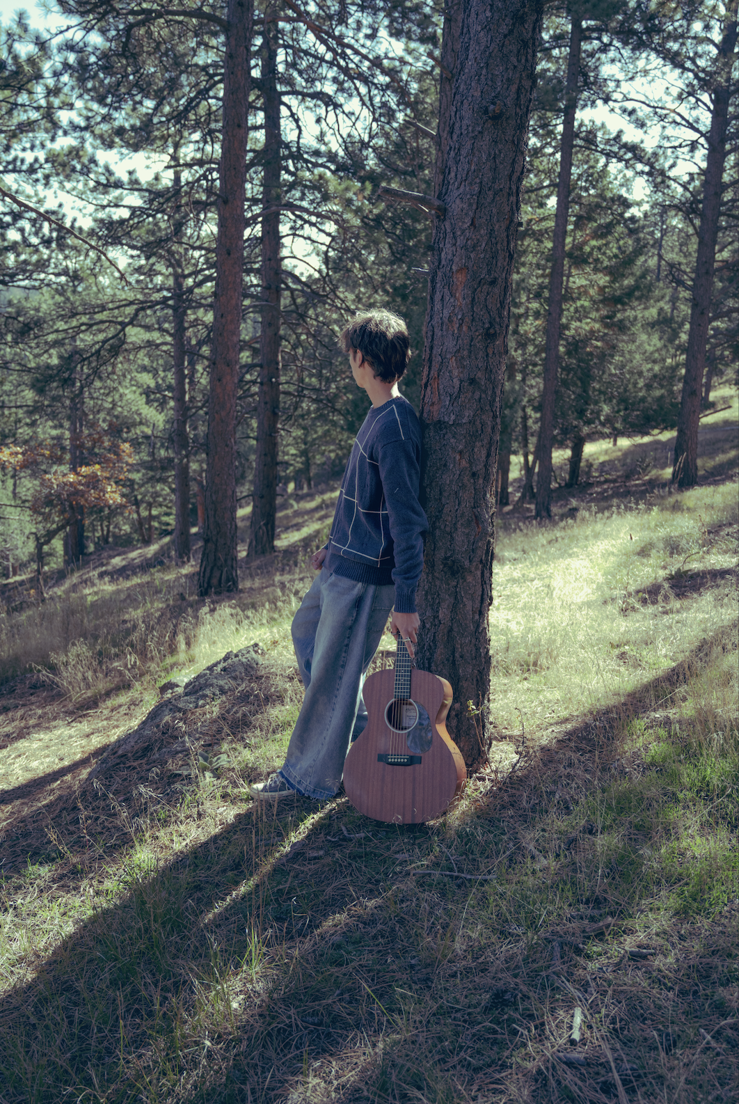 Screenshot 2026-03-03 at 9.01.15 PM.png