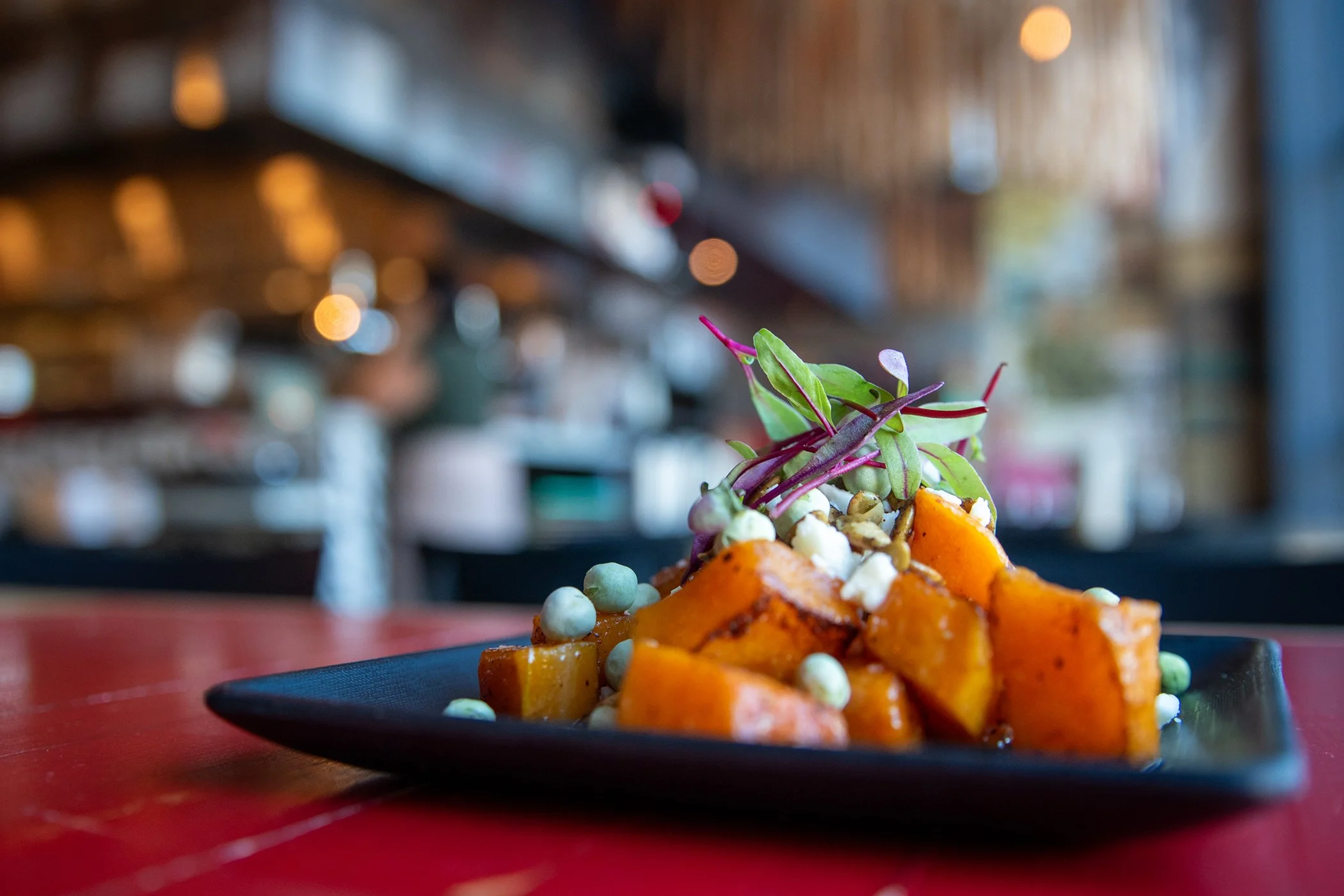 Ensalada de Calabaza small.jpg