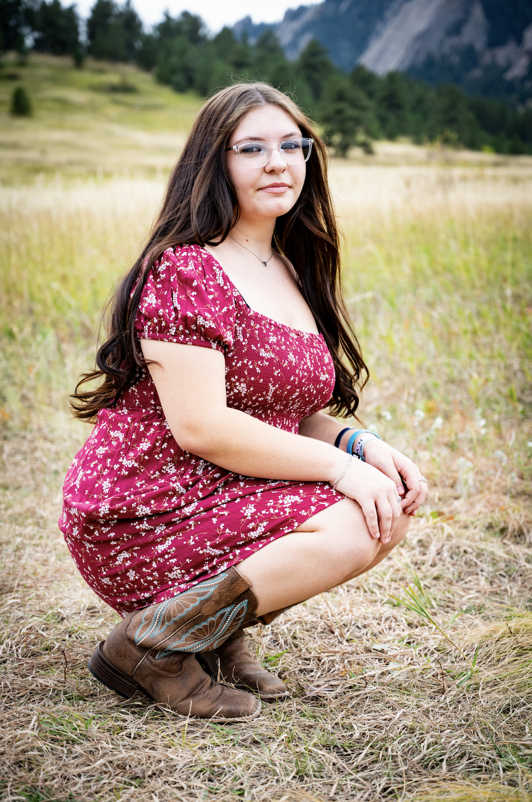 Screenshot 2026-03-03 at 8.58.13 PM.png