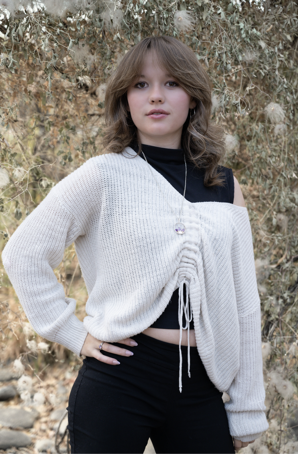 Screenshot 2026-03-04 at 9.50.07 PM.png