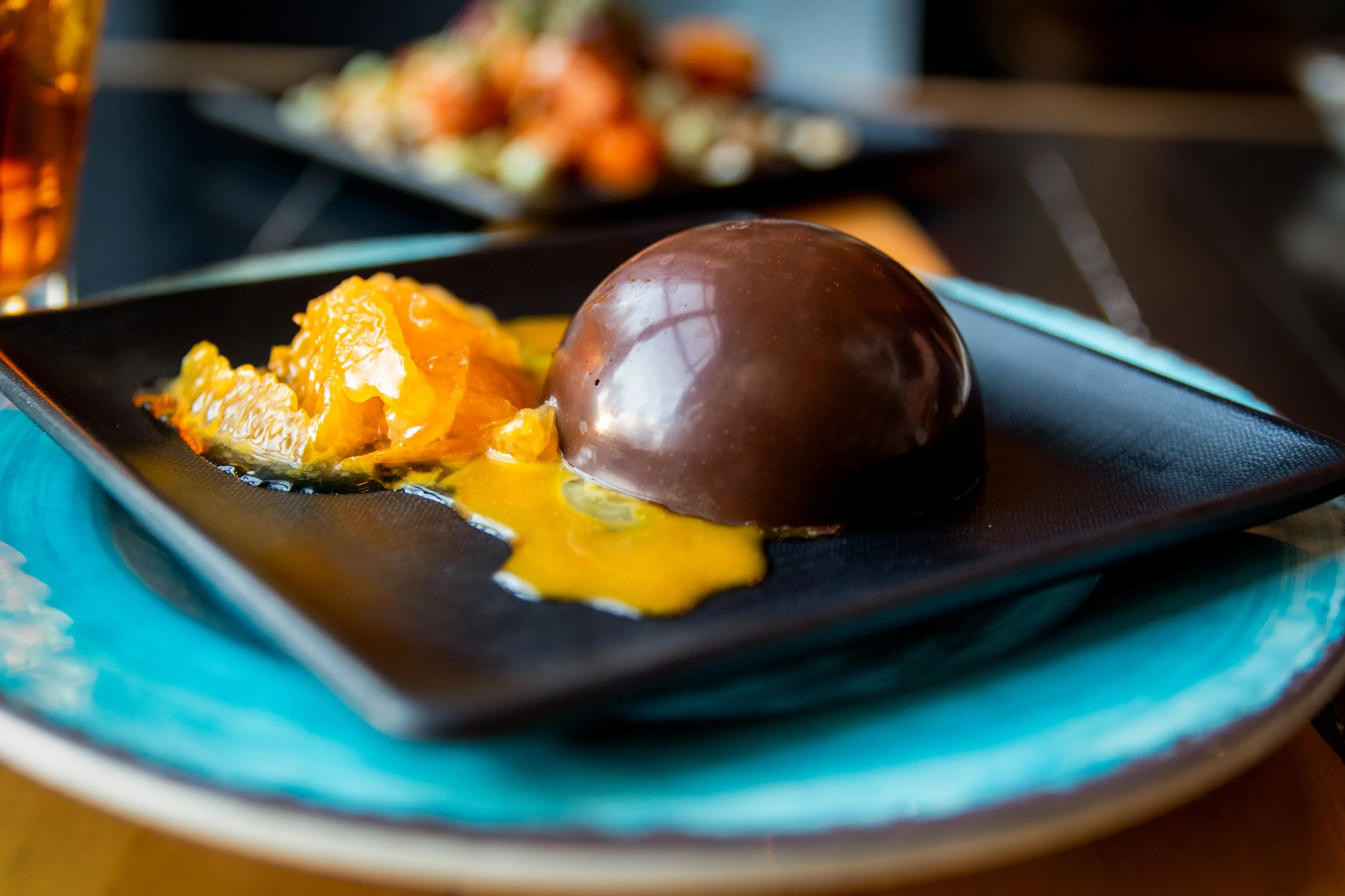 Media Luna Chocolate 5.jpg