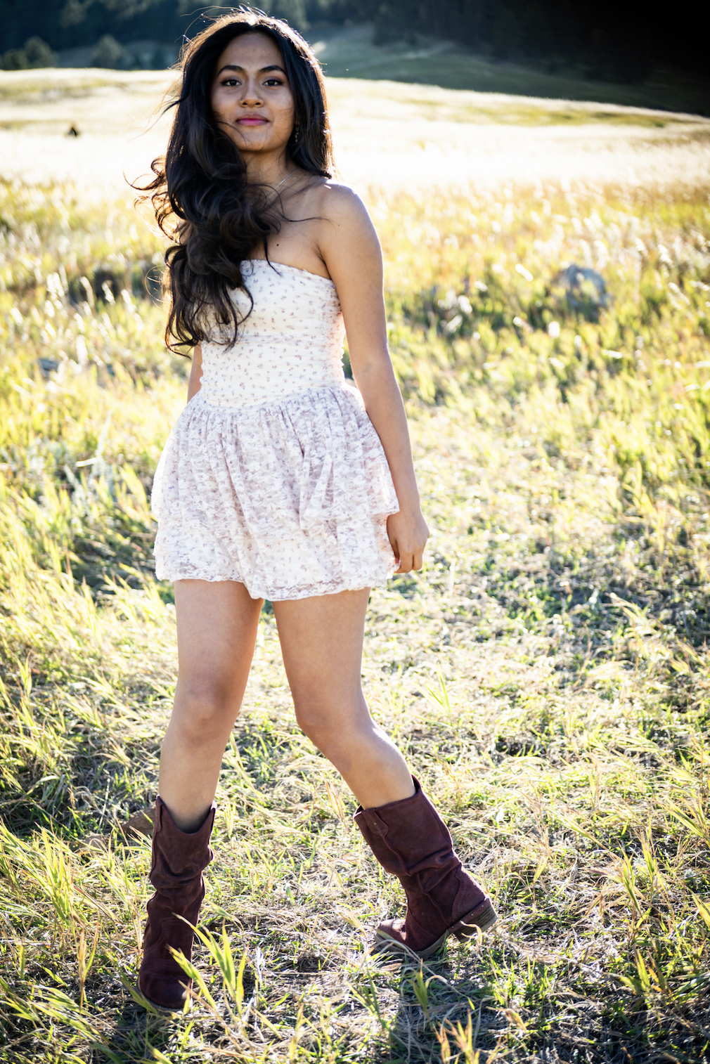 Screenshot 2026-03-03 at 8.59.02 PM.png