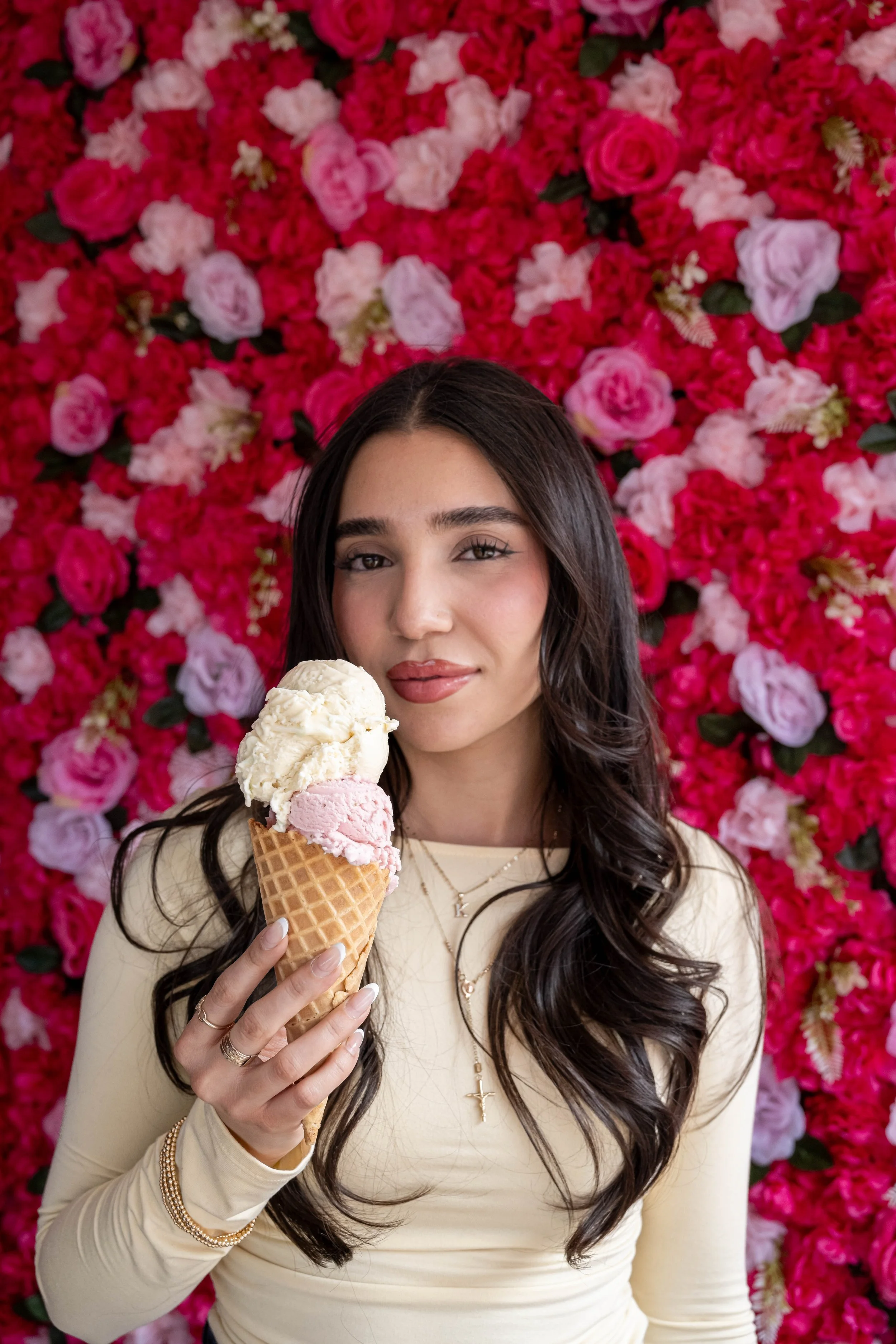 Kenya Ice Cream -.jpg
