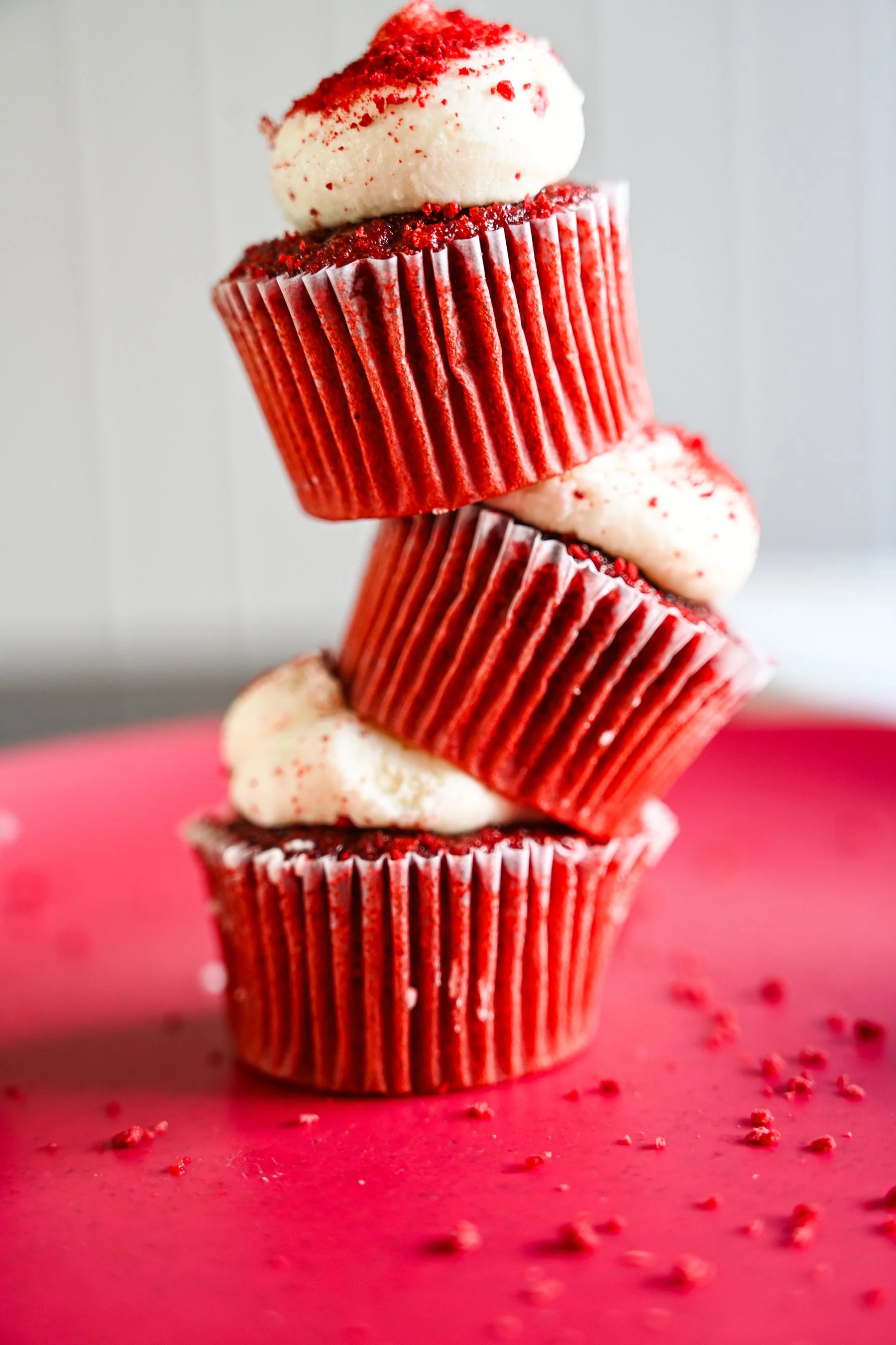 Cupcake Stack_small.jpg