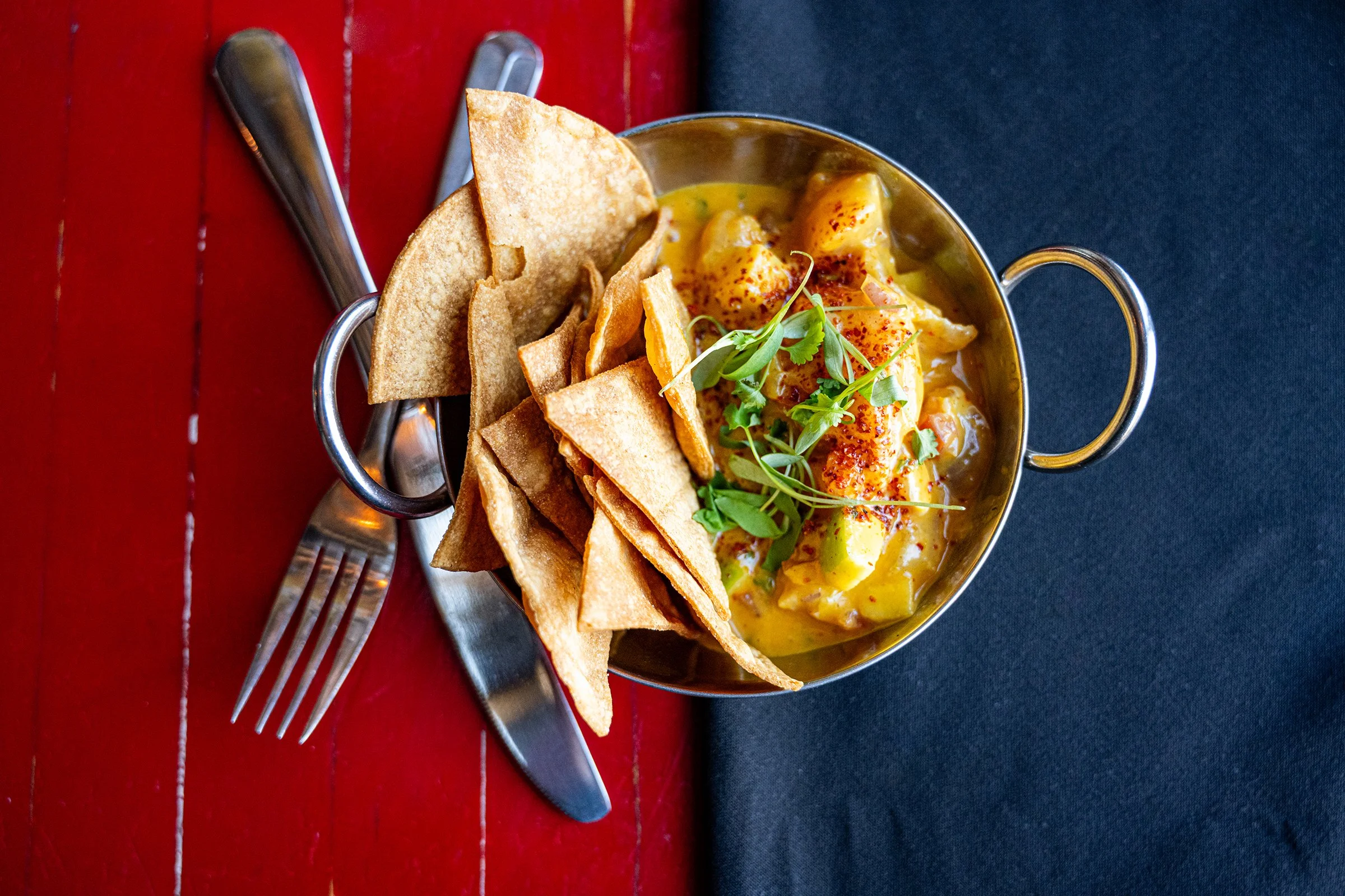 Ceviche Al Aji Chile 3 small.jpg