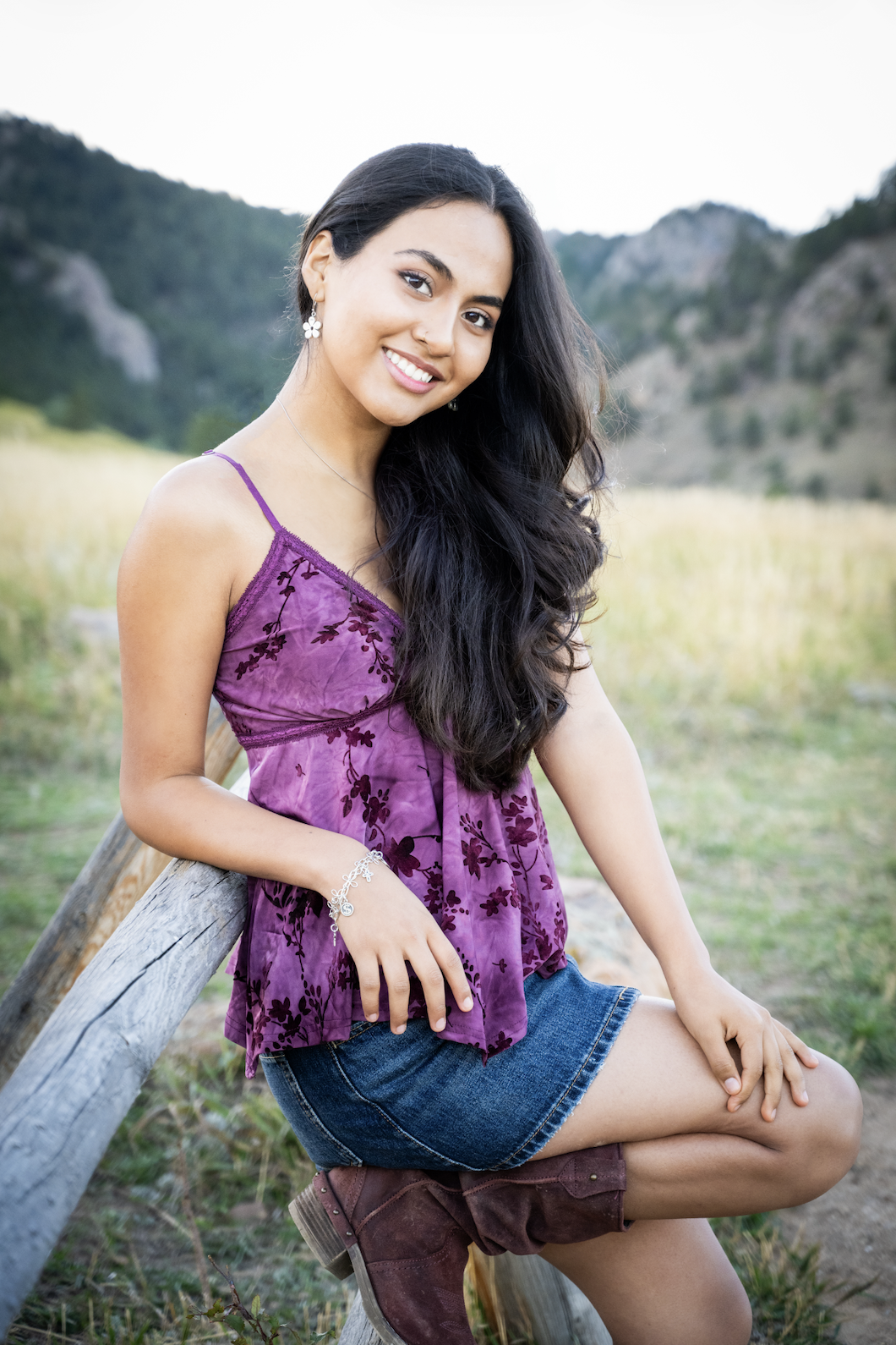 Screenshot 2026-03-03 at 8.59.42 PM.png