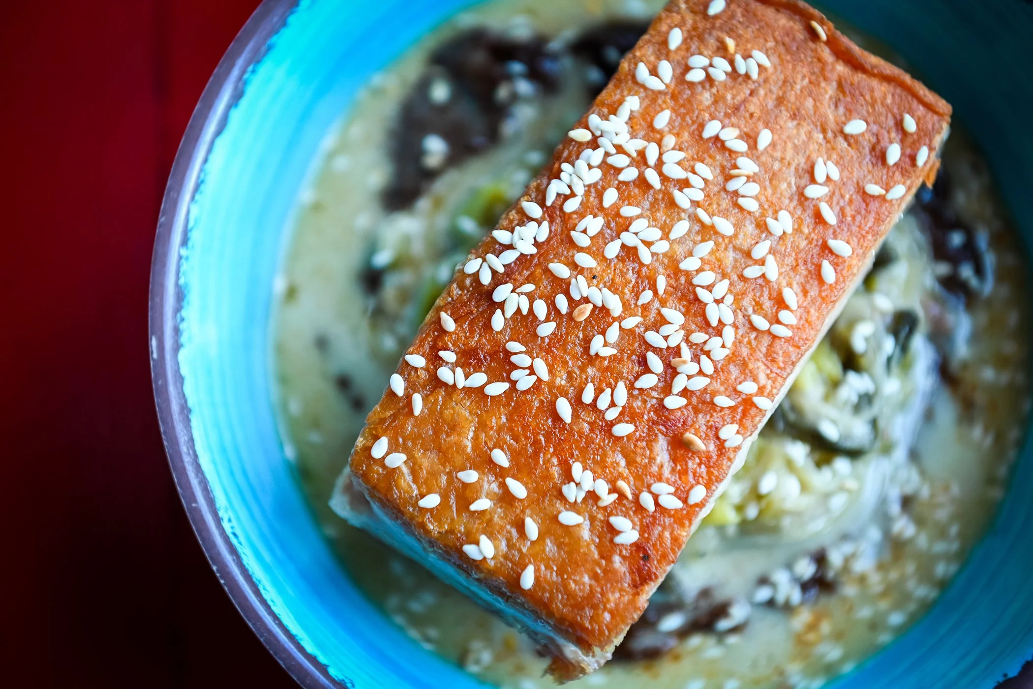 Mole Poblano Con Pancita 2small.jpg