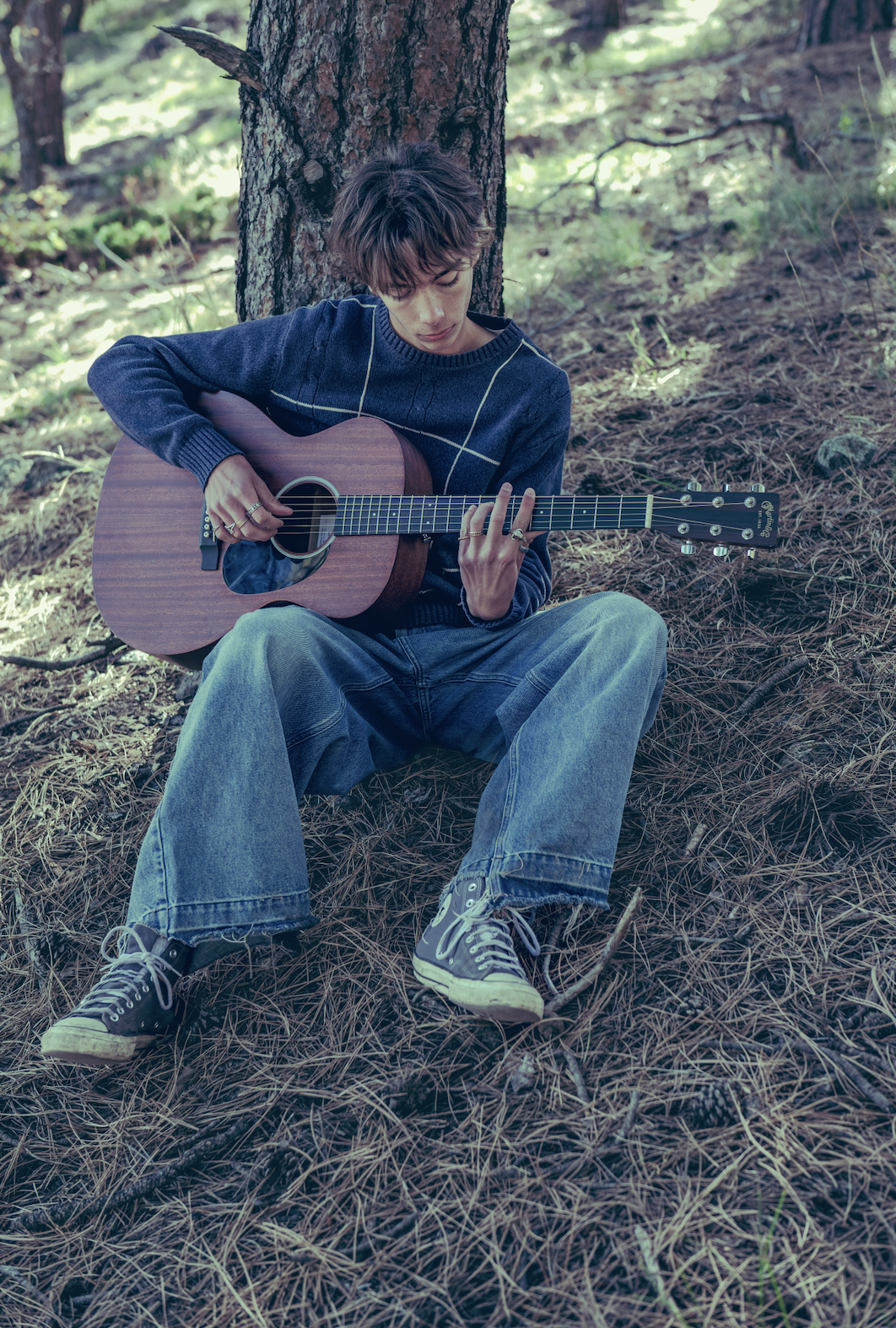 Screenshot 2026-03-03 at 9.01.33 PM.png