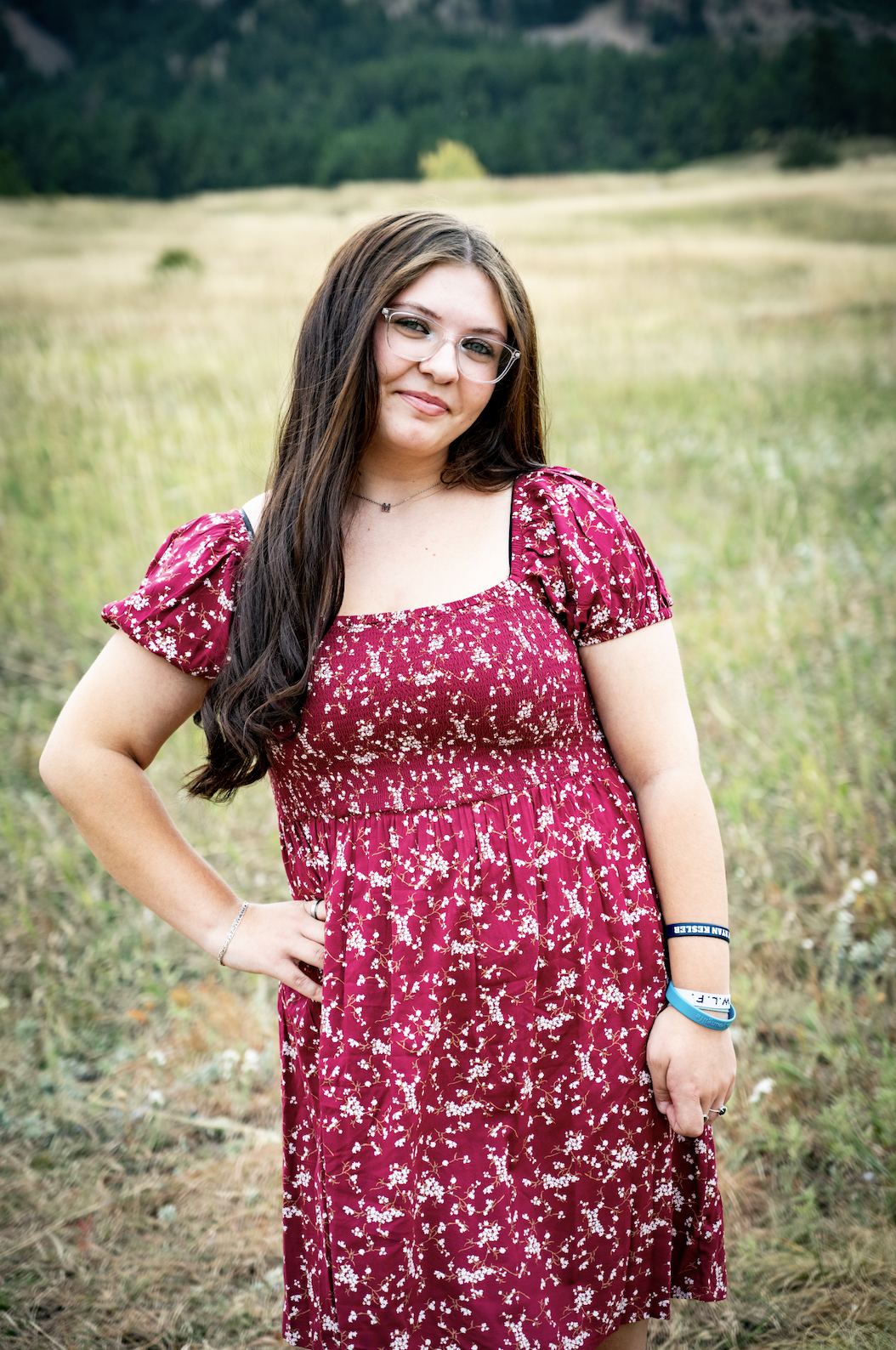 Screenshot 2026-03-03 at 8.58.42 PM.png