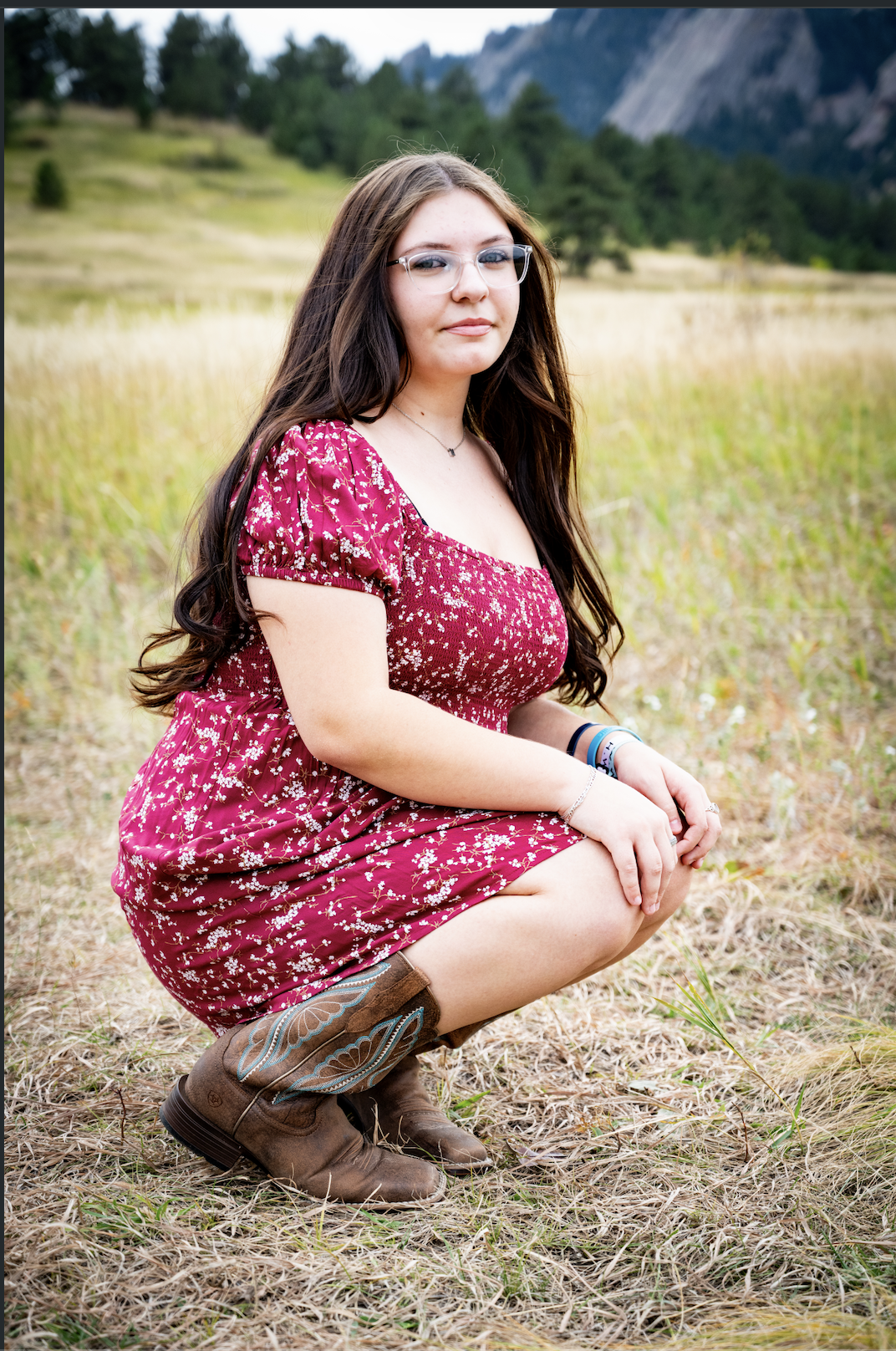 Screenshot 2026-03-03 at 8.57.50 PM.png