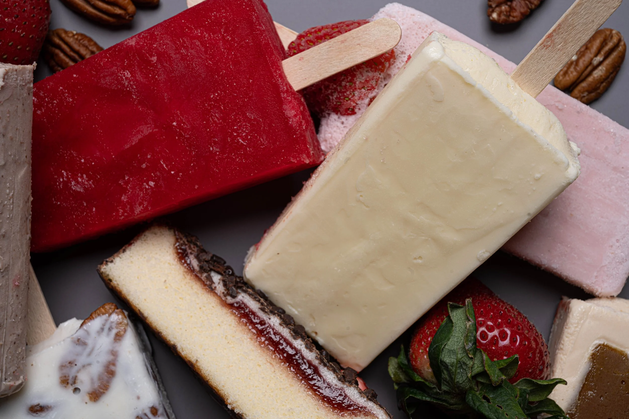 Popcicles with fruit overhead grey 5-6293.jpg