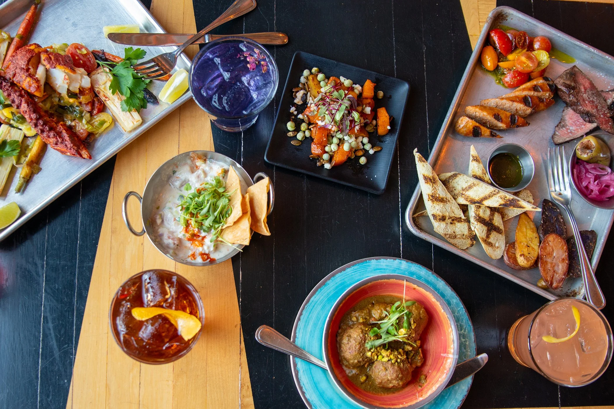 Table Spread_ small.jpg