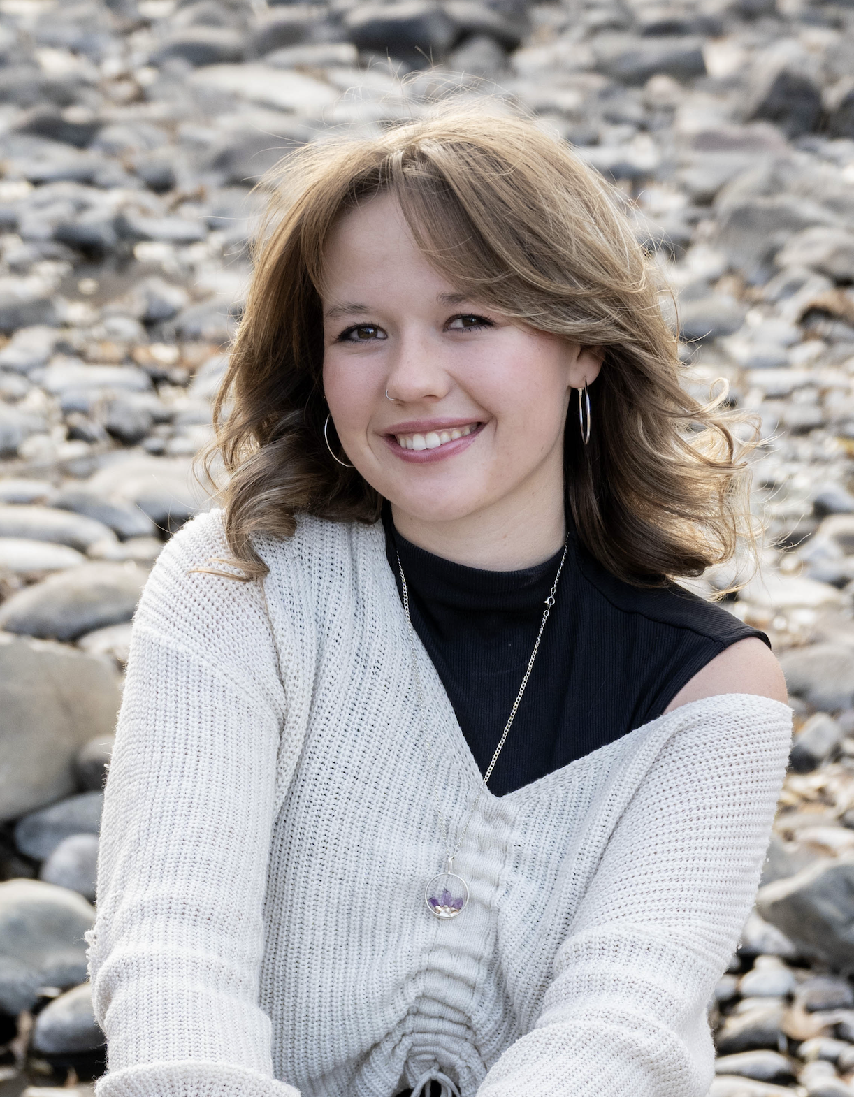 Screenshot 2026-03-04 at 9.50.19 PM.png