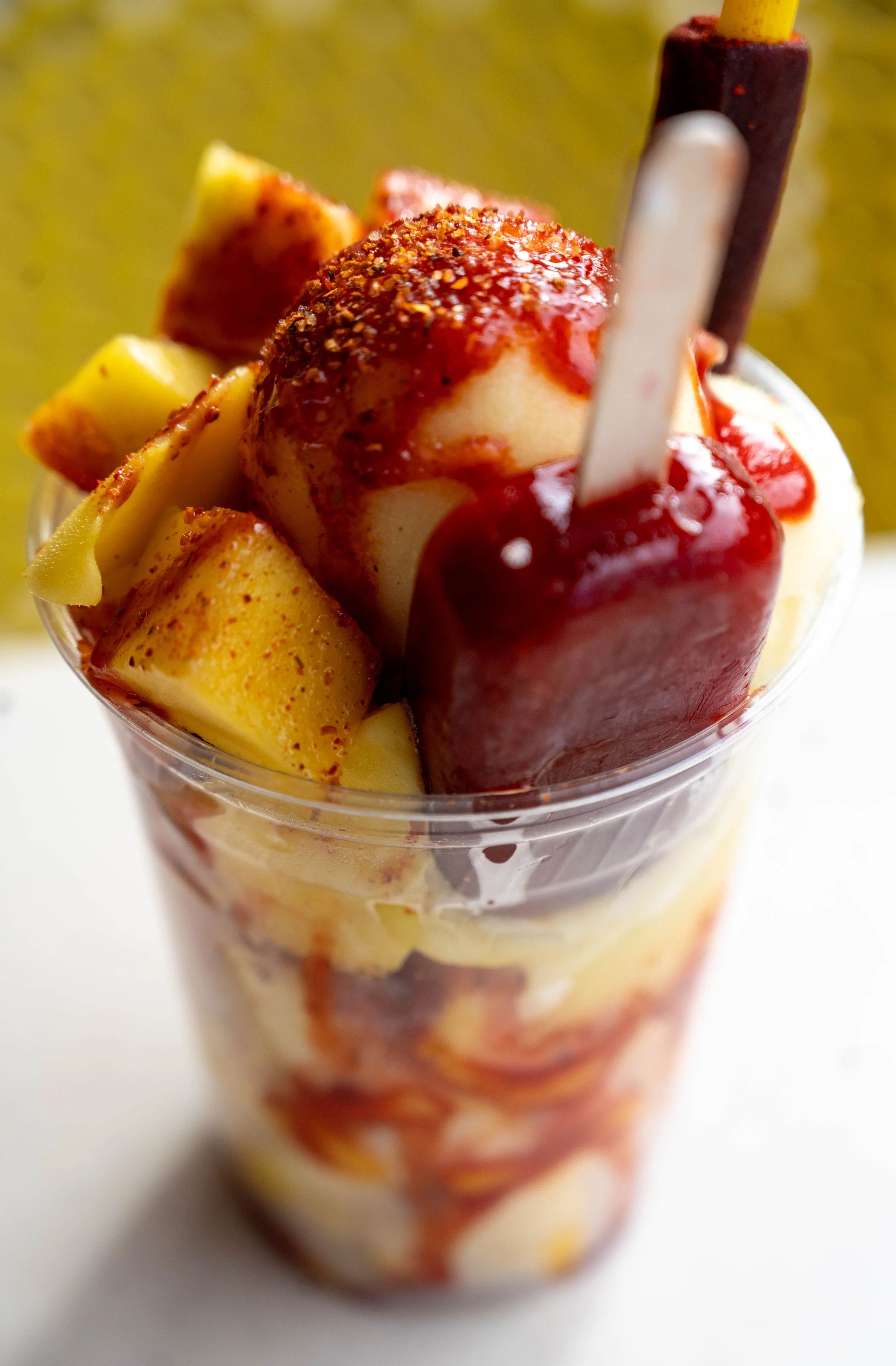 mango from top -5796.jpg