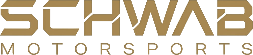 SCHWAB MOTORSPORTS