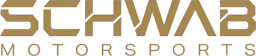 Schwab Motorsports logo