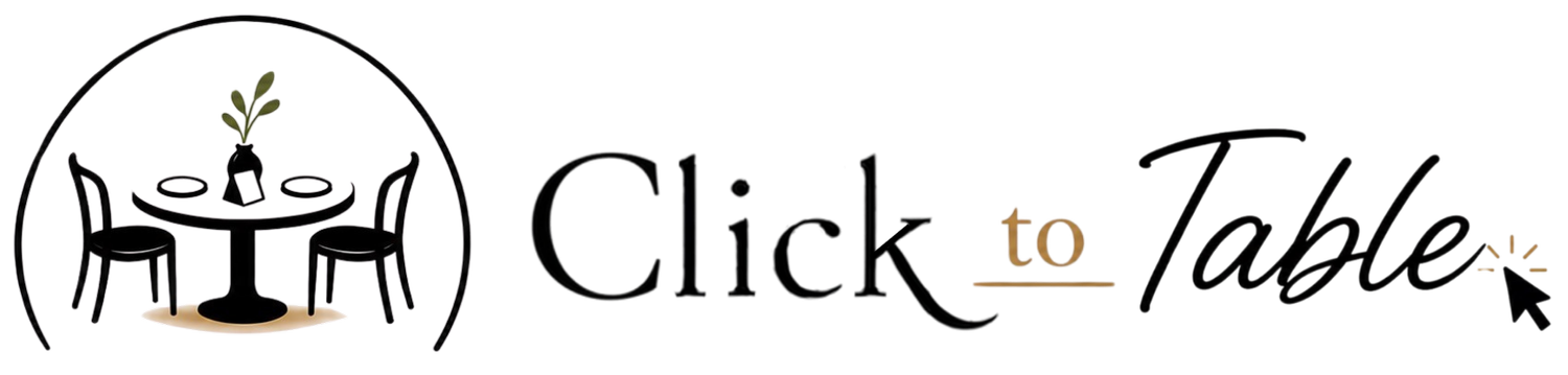 Click To Table