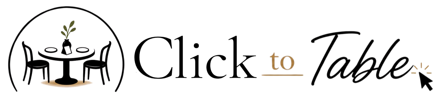 Click To Table