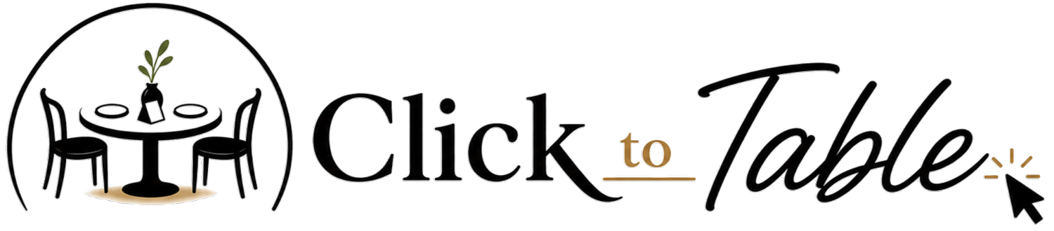 Click To Table