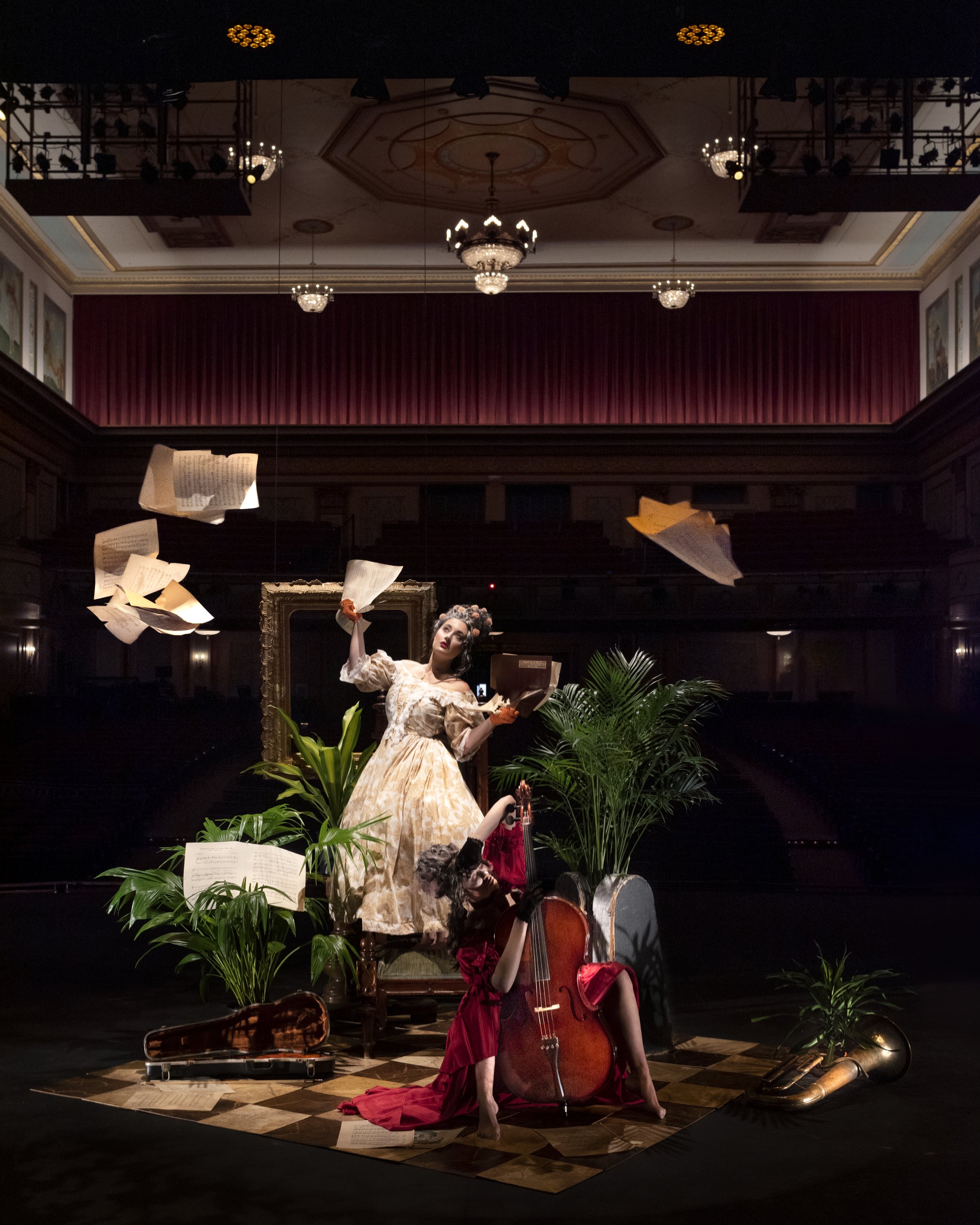 DSC_9954editednew (1).jpg