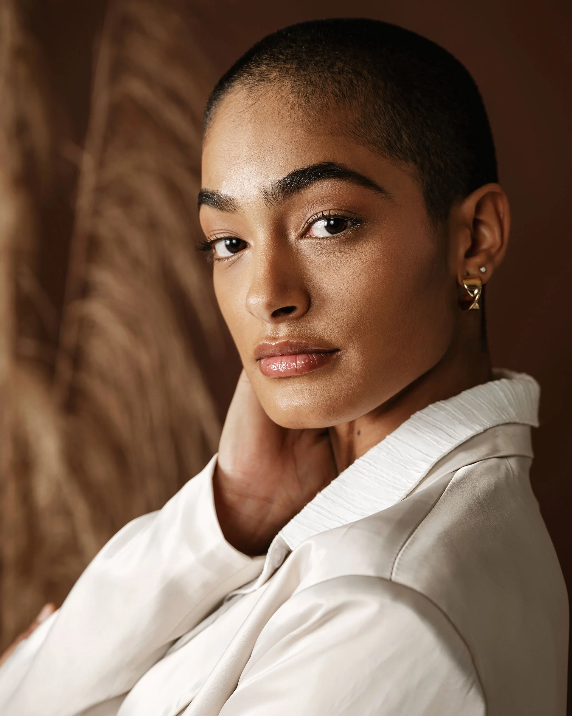 JLI_84684x5 (1).jpeg