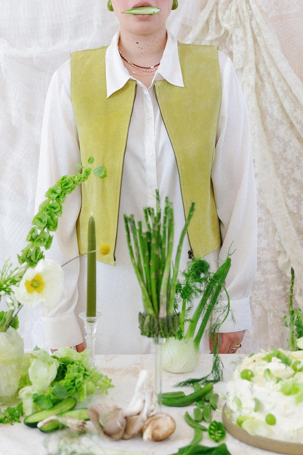 heirloom-edenxuanphoto-45.jpg