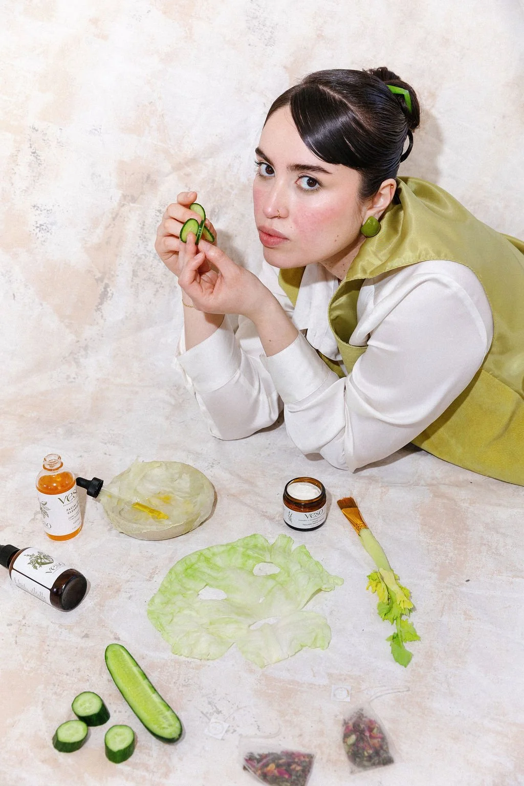 heirloom-edenxuanphoto-181.jpg