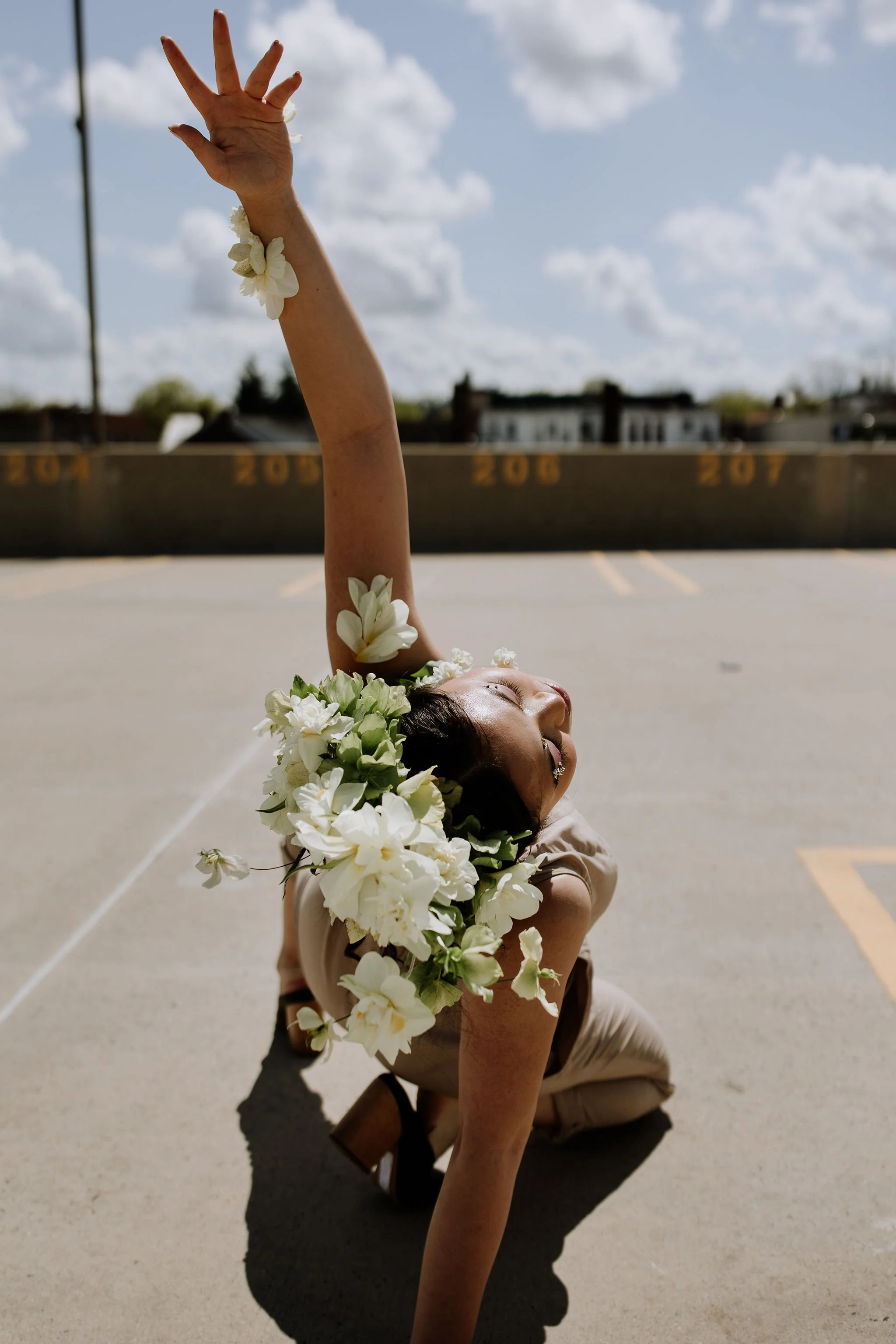 GettysburgStyledShoot-260 (1).jpg