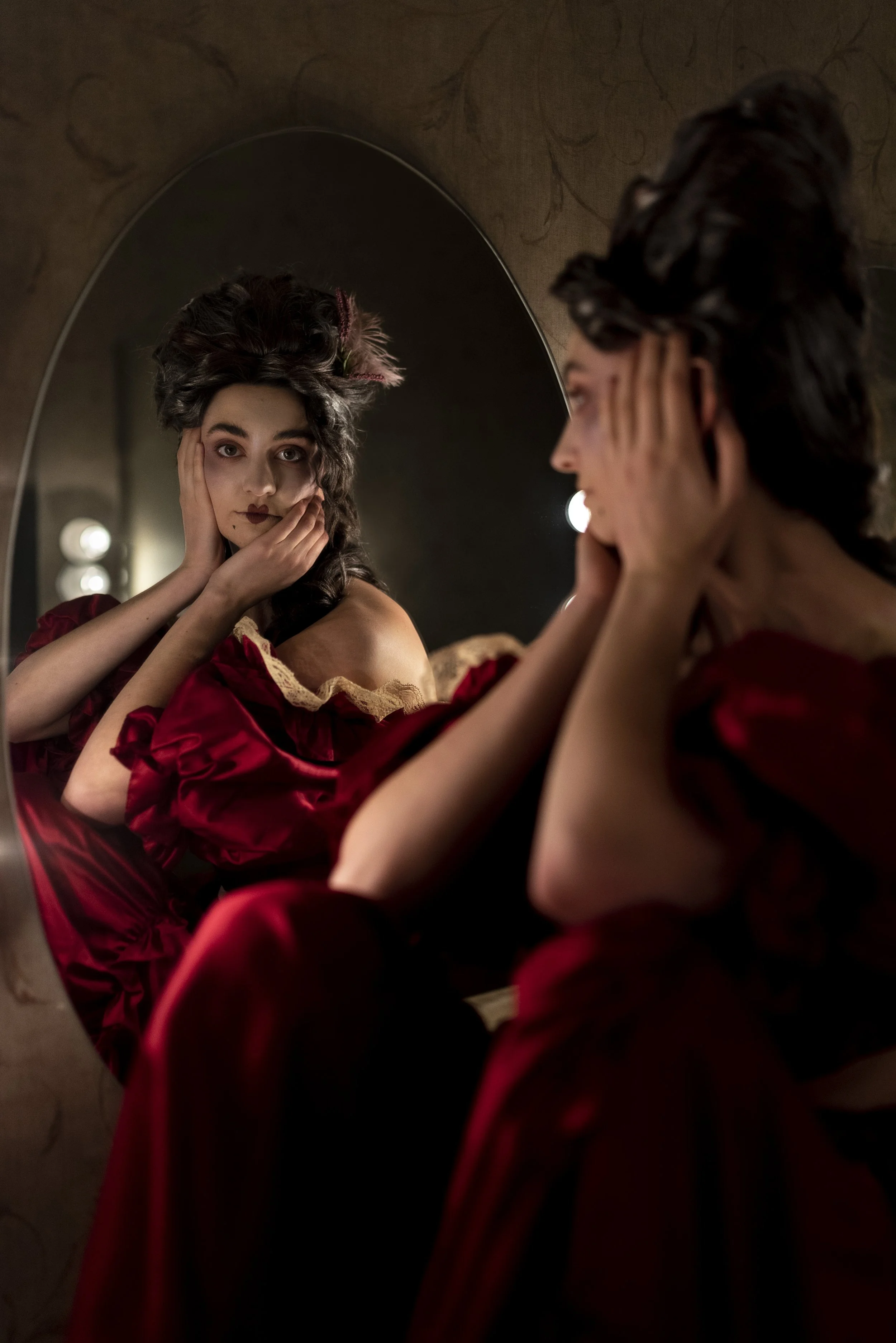 DSC_9814edited (1).jpg