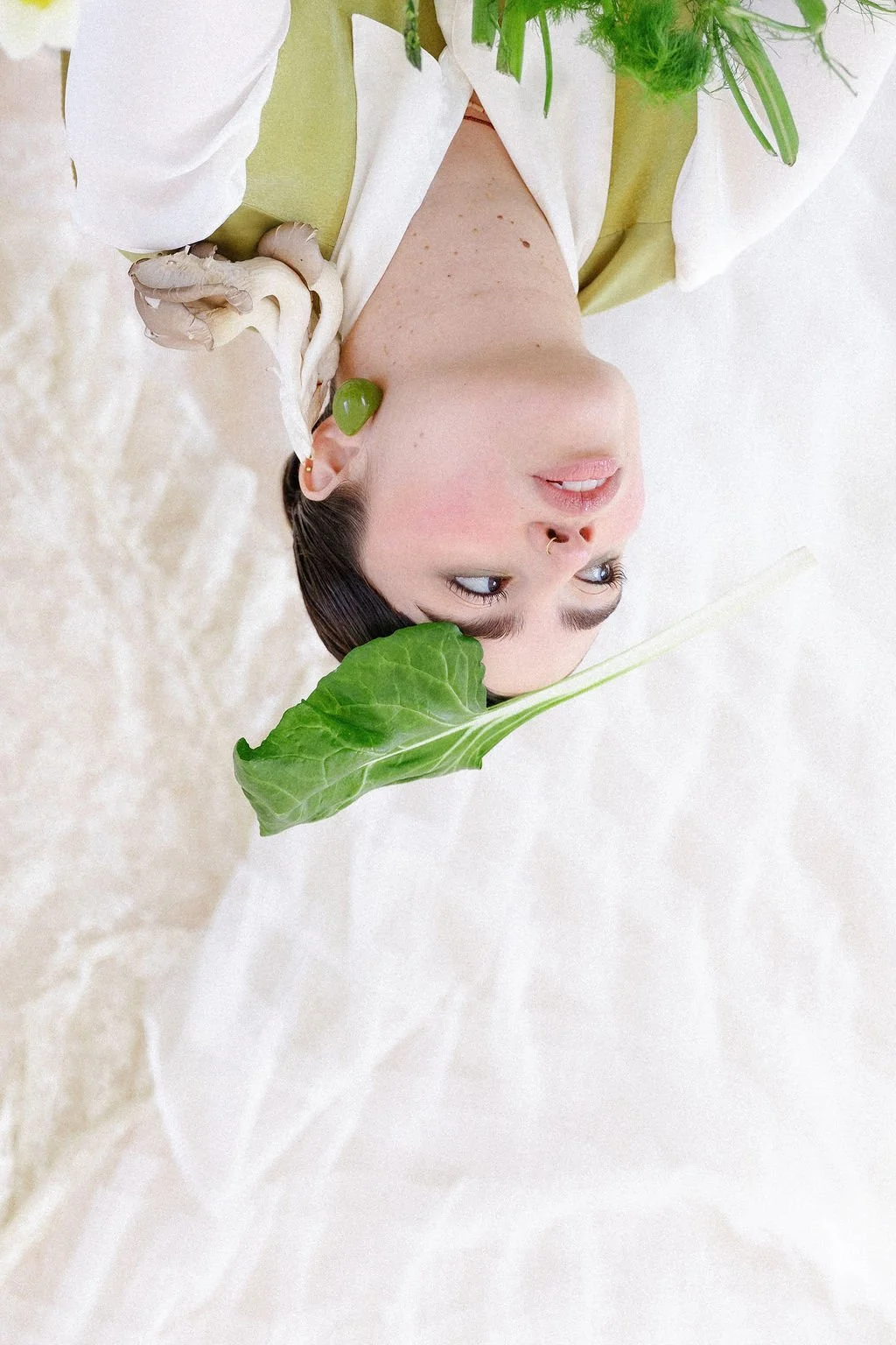 heirloom-edenxuanphoto-32.jpg