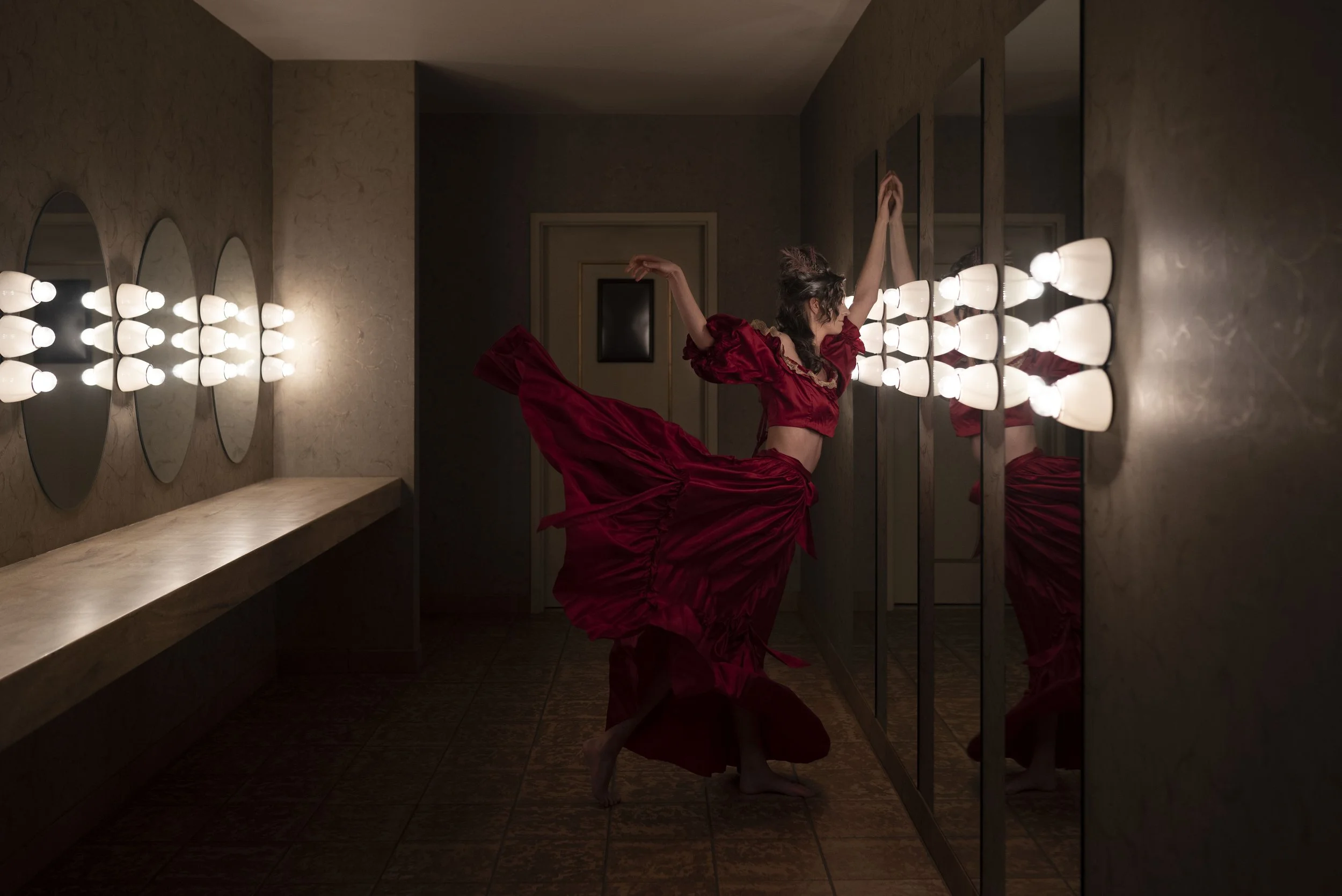 DSC_9766edited (1).jpg