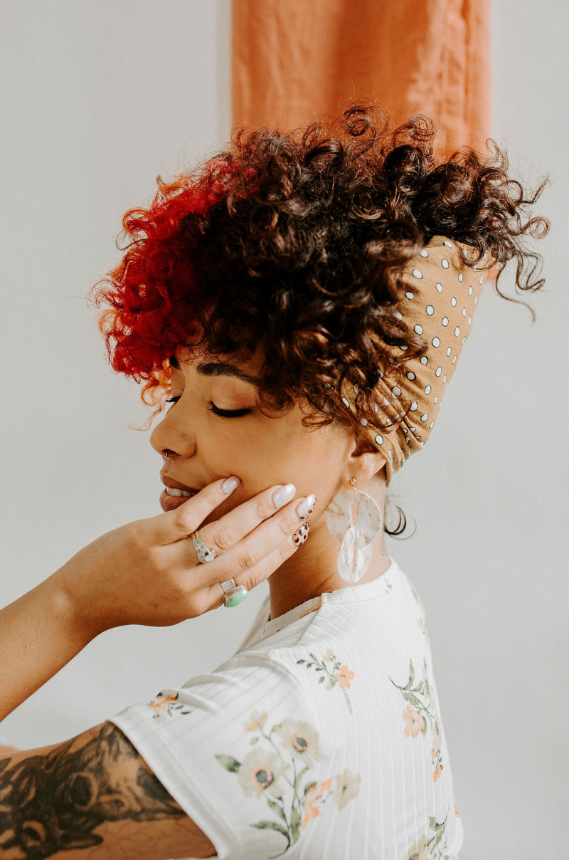 Screenshot 2026-03-03 at 1.09.44 PM.png