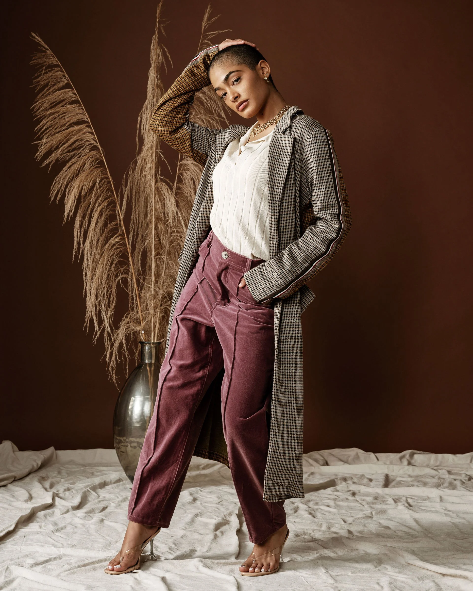 JLI_86724x5 (1).jpeg