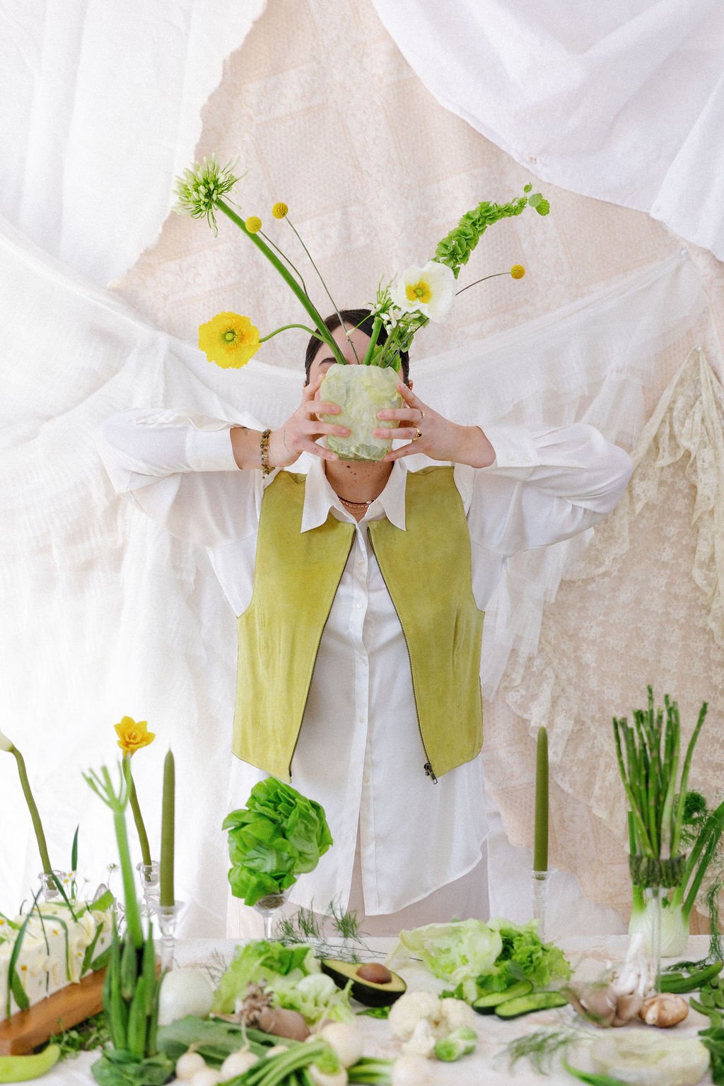 heirloom-edenxuanphoto-78.jpg