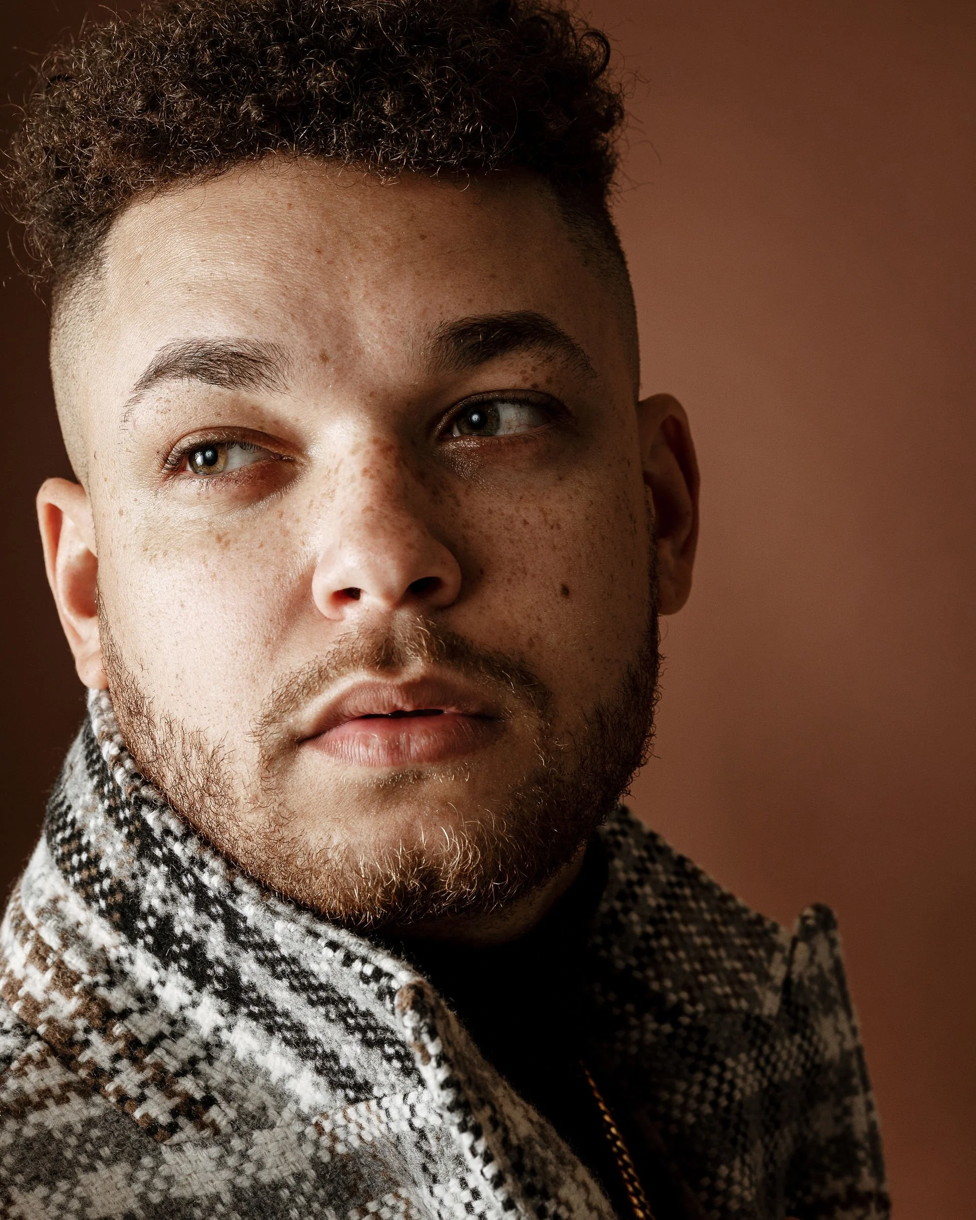 JLI_87964x5 (1).jpeg