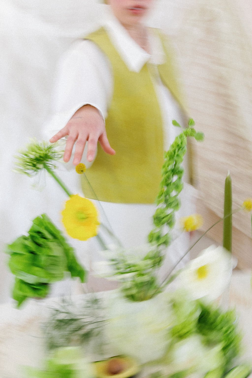 heirloom-edenxuanphoto-108.jpg