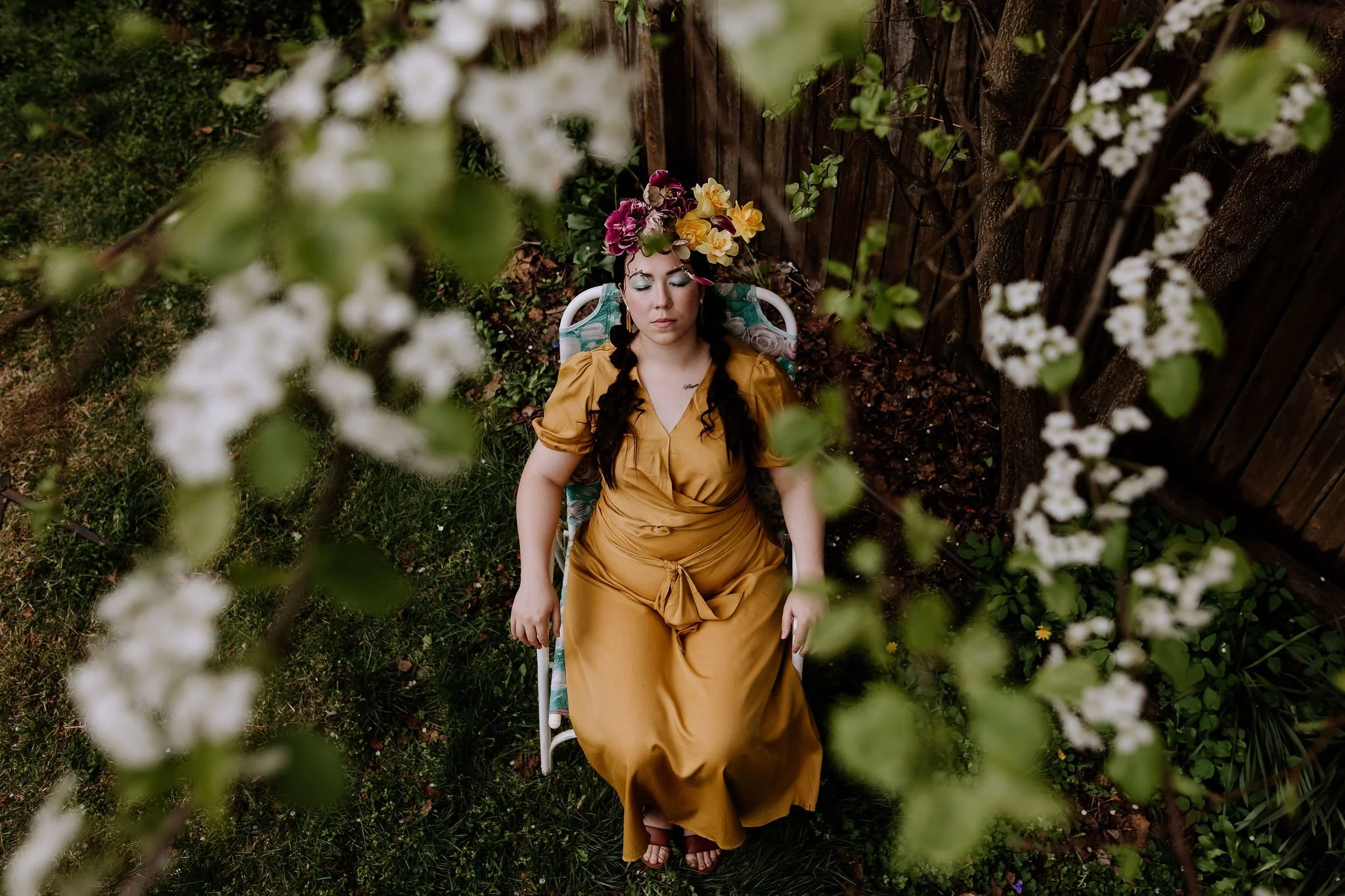 GettysburgStyledShoot-128 (1).jpg